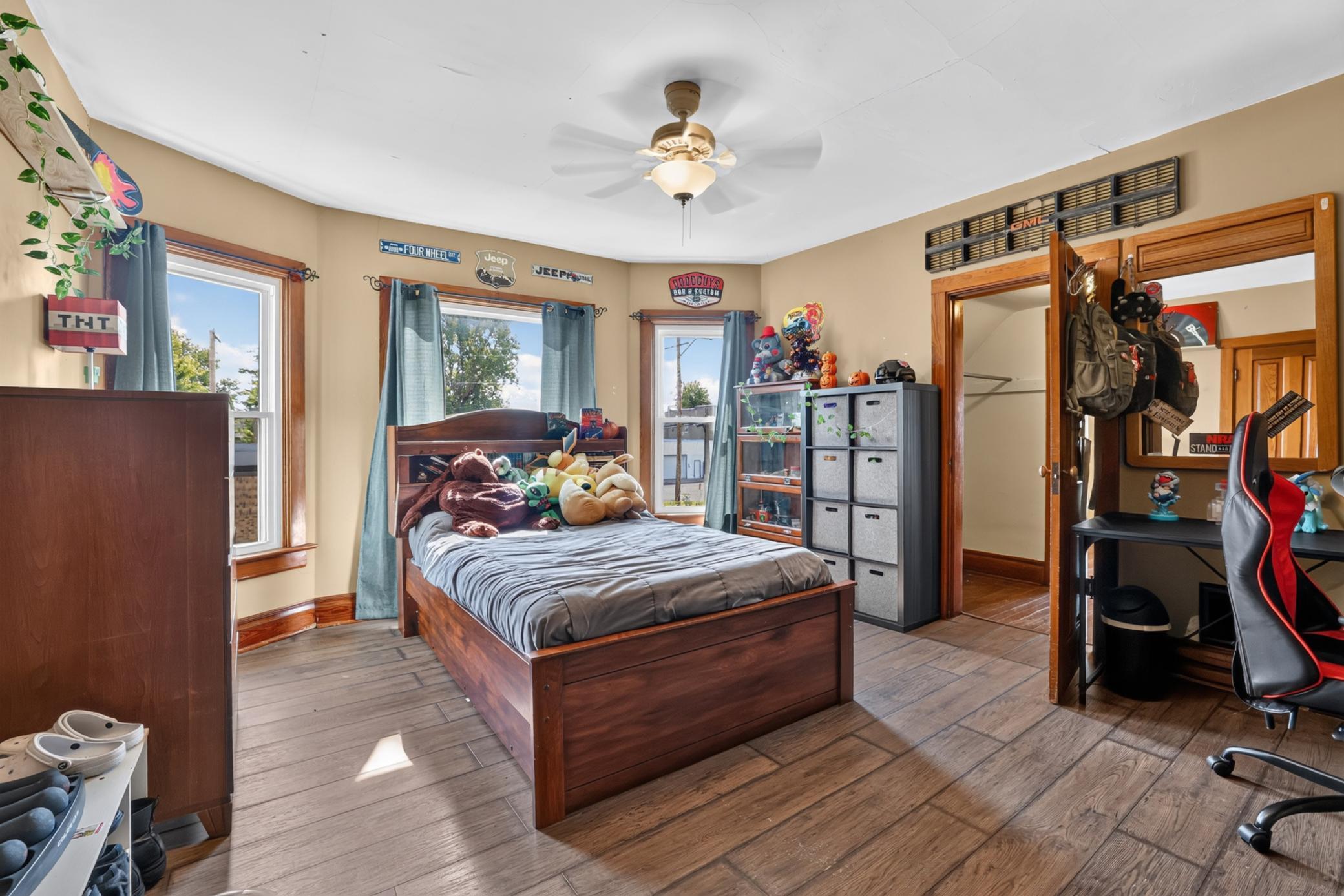 205 2nd Street Property Photo 32