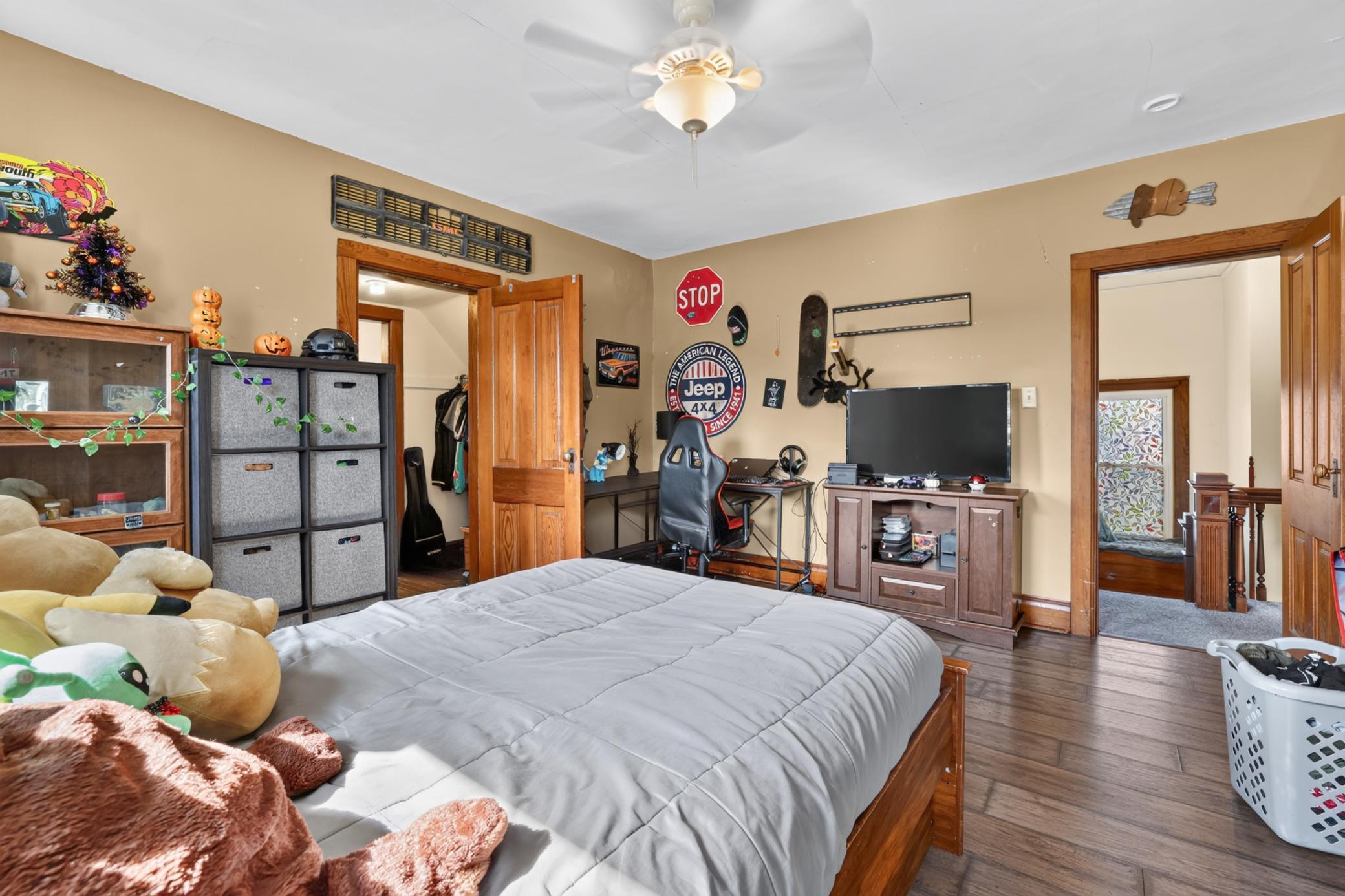 205 2nd Street Property Photo 33