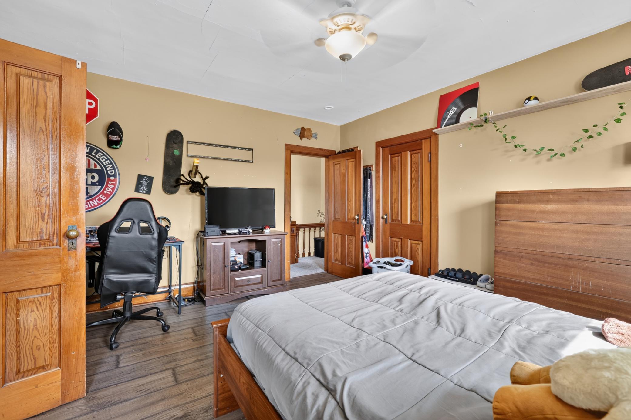 205 2nd Street Property Photo 34