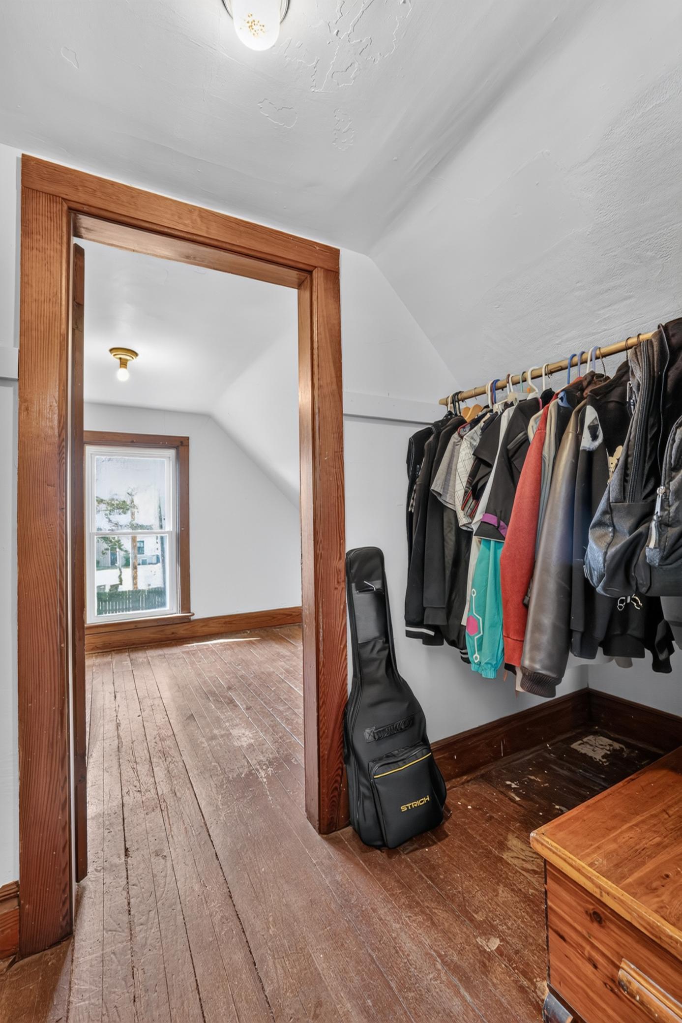 205 2nd Street Property Photo 36