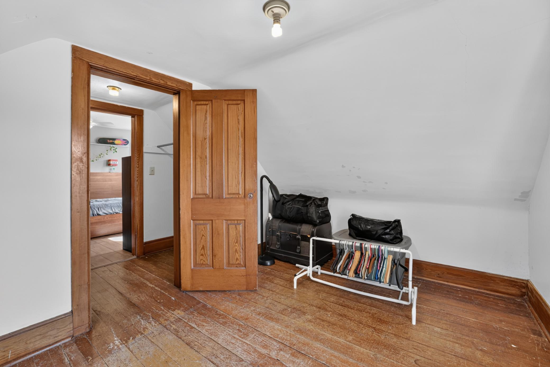 205 2nd Street Property Photo 39