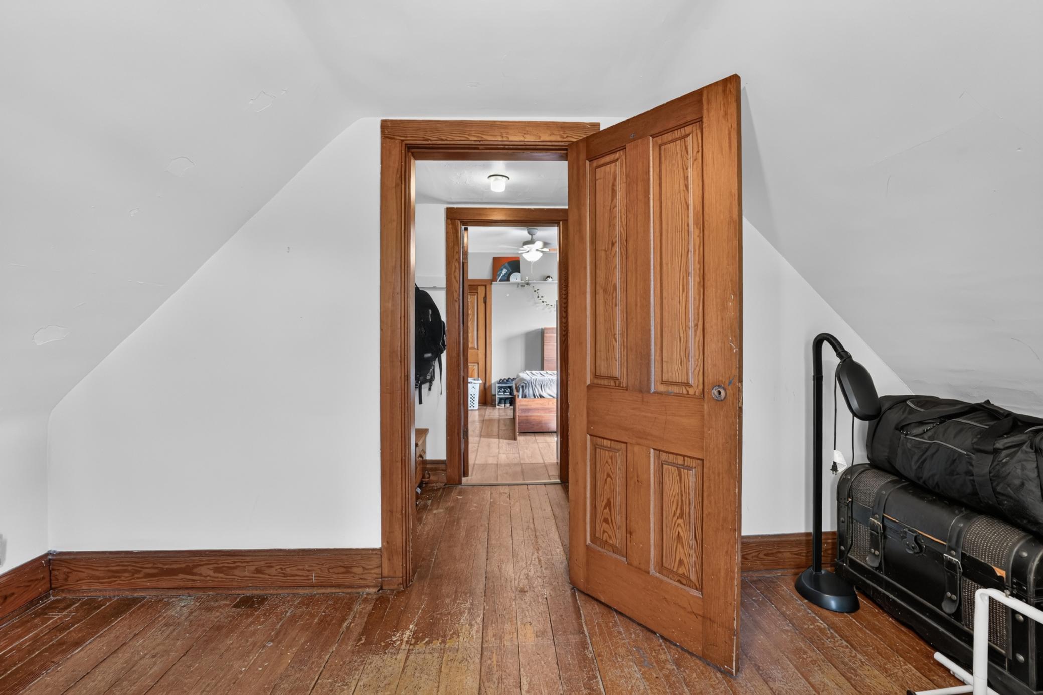 205 2nd Street Property Photo 40