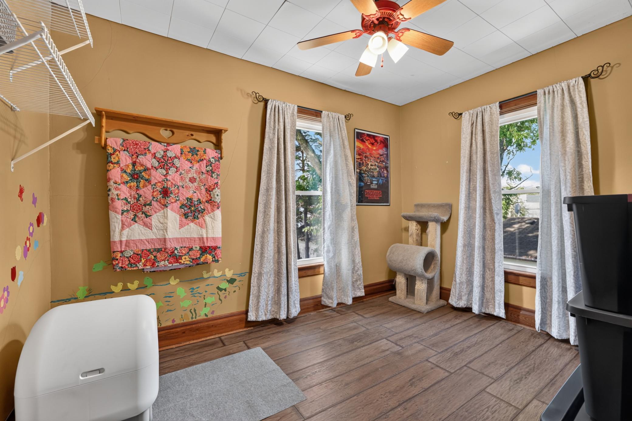 205 2nd Street Property Photo 41