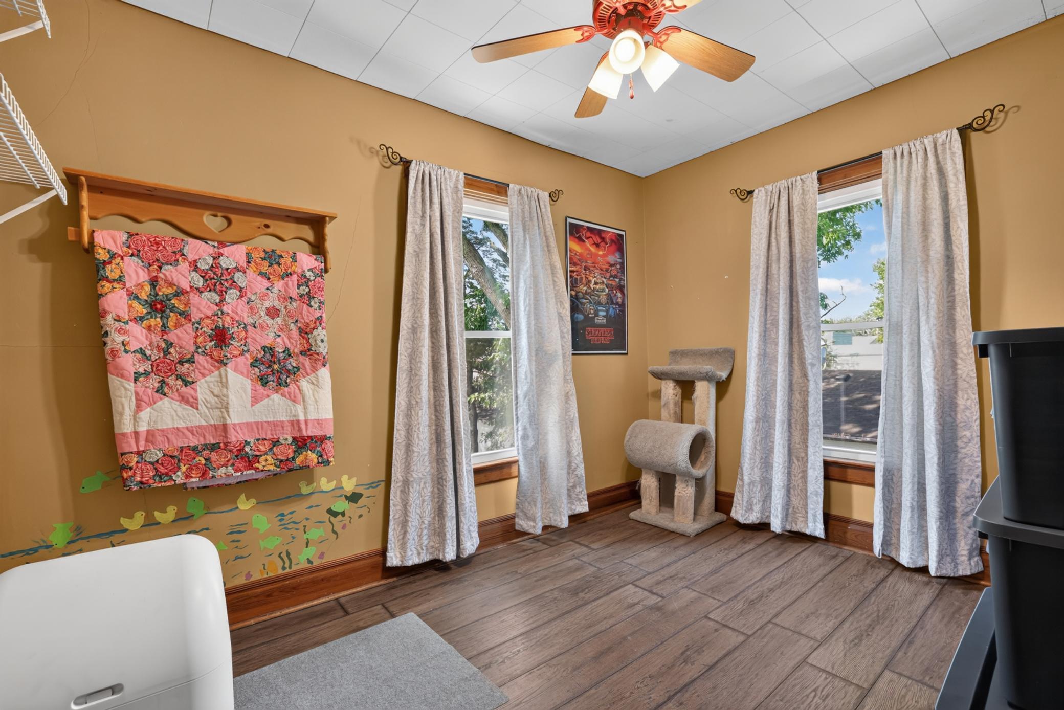 205 2nd Street Property Photo 42