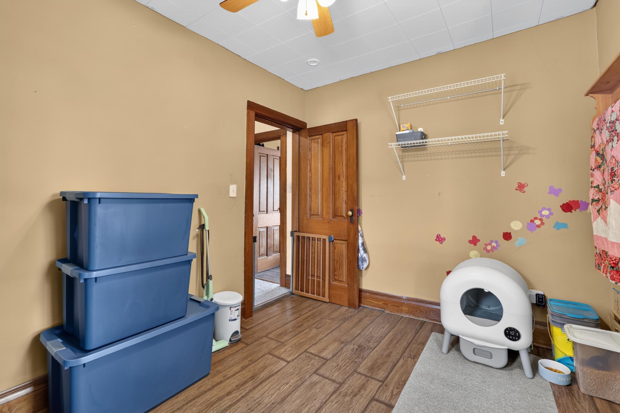 205 2nd Street Property Photo 44
