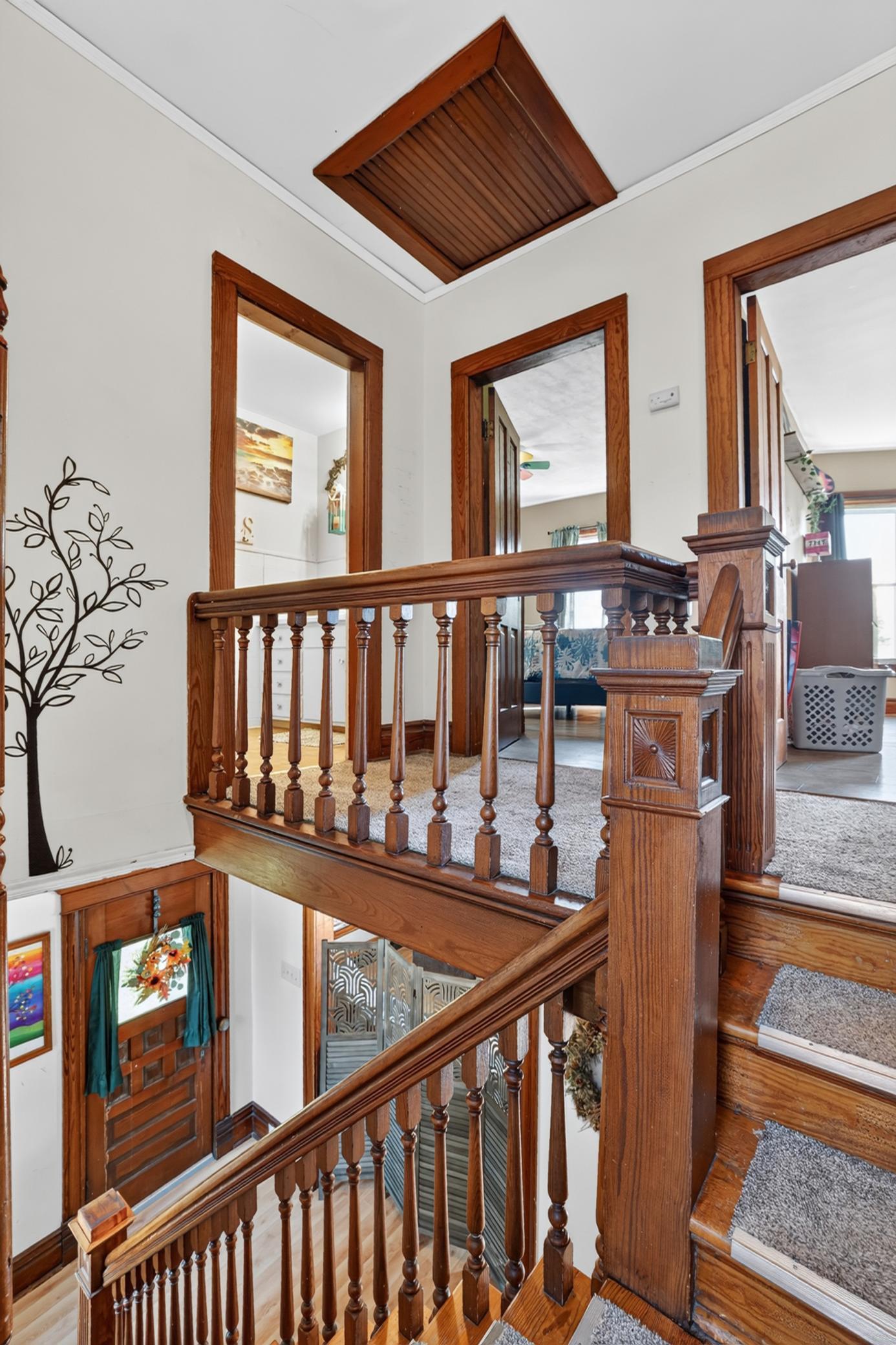 205 2nd Street Property Photo 45