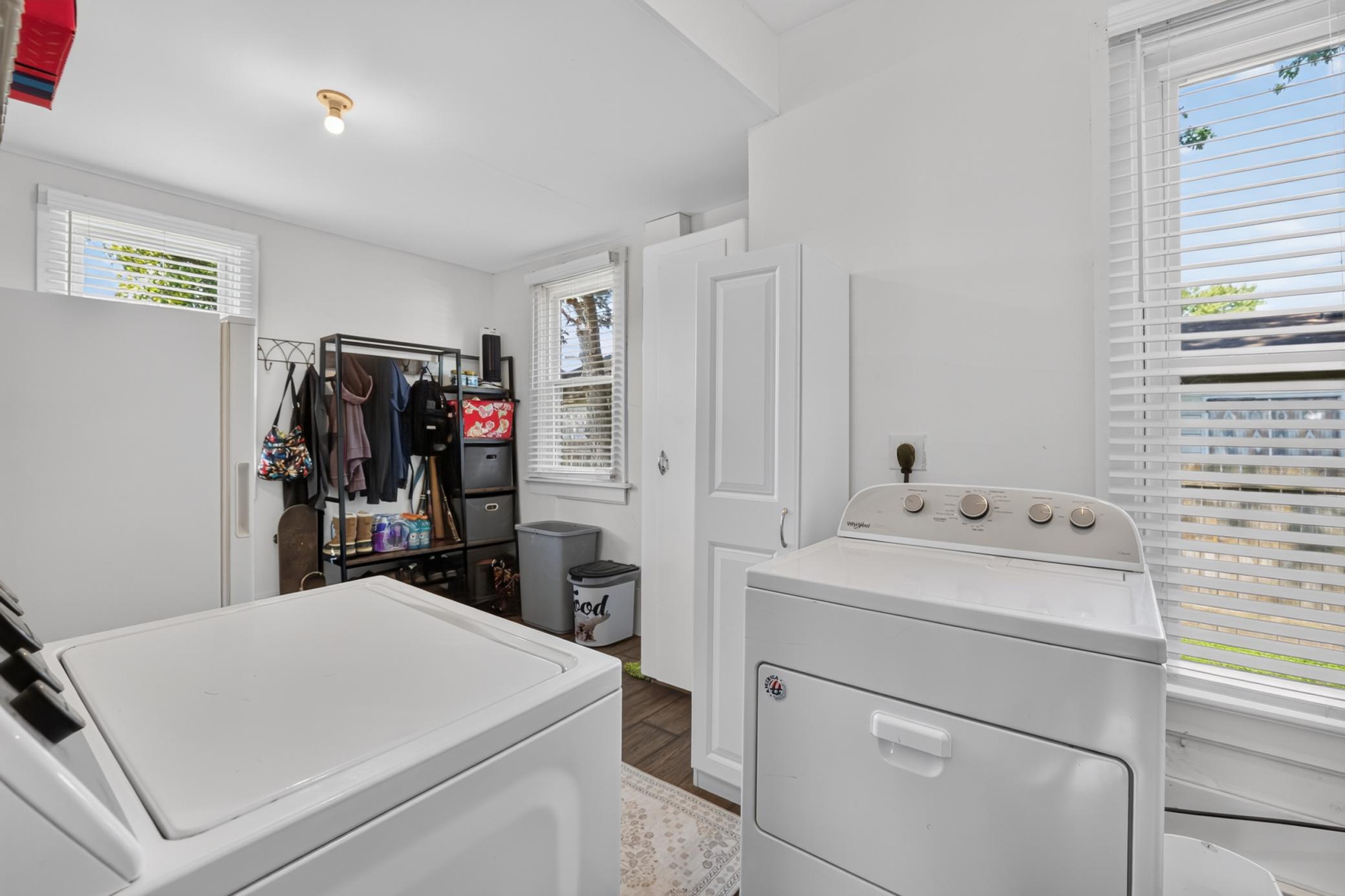 205 2nd Street Property Photo 46