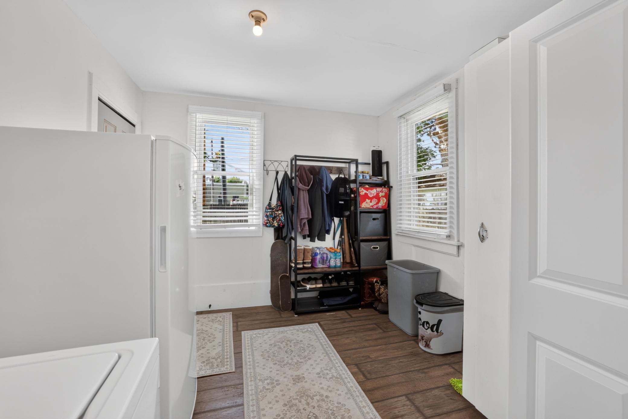 205 2nd Street Property Photo 47