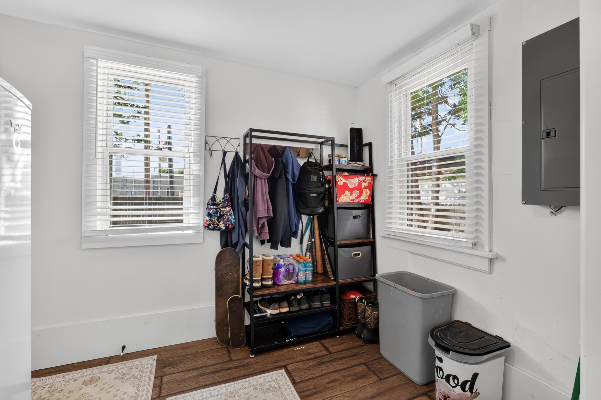205 2nd Street Property Photo 49