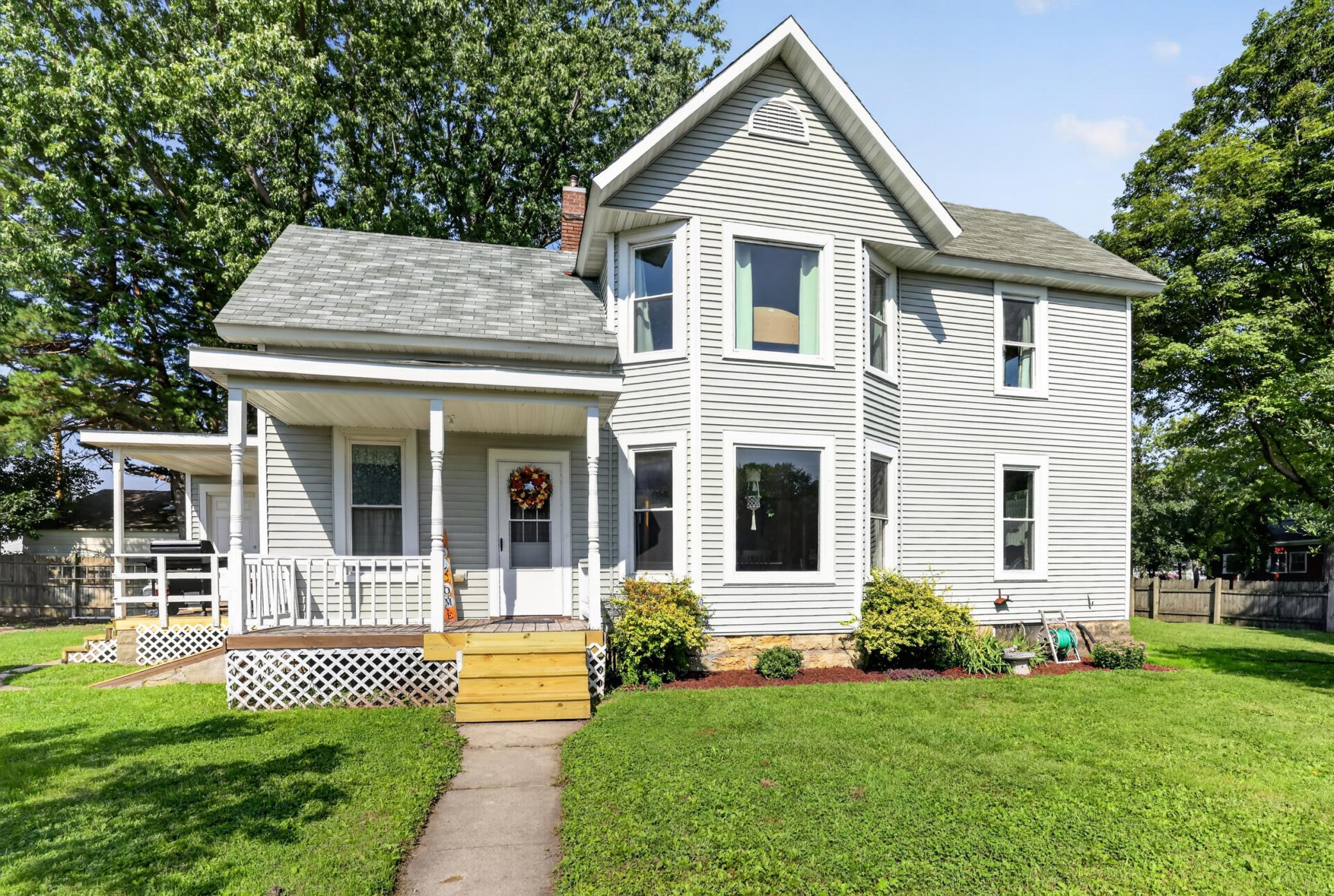 205 2nd Street Property Photo 50