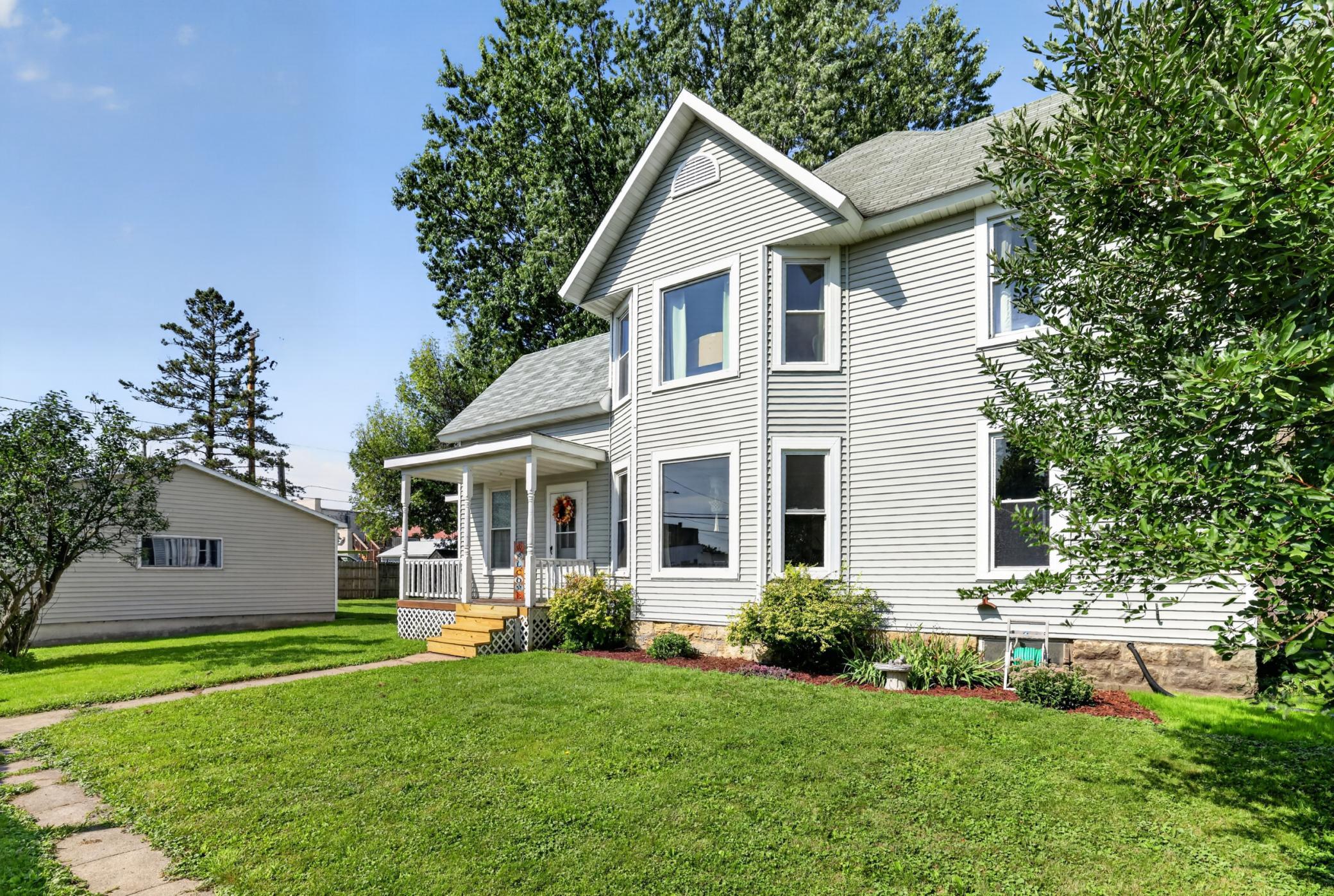 205 2nd Street Property Photo 51