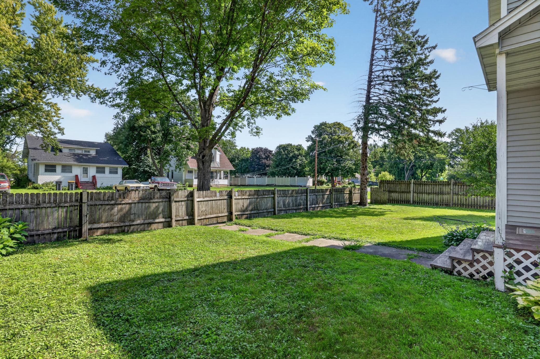205 2nd Street Property Photo 53
