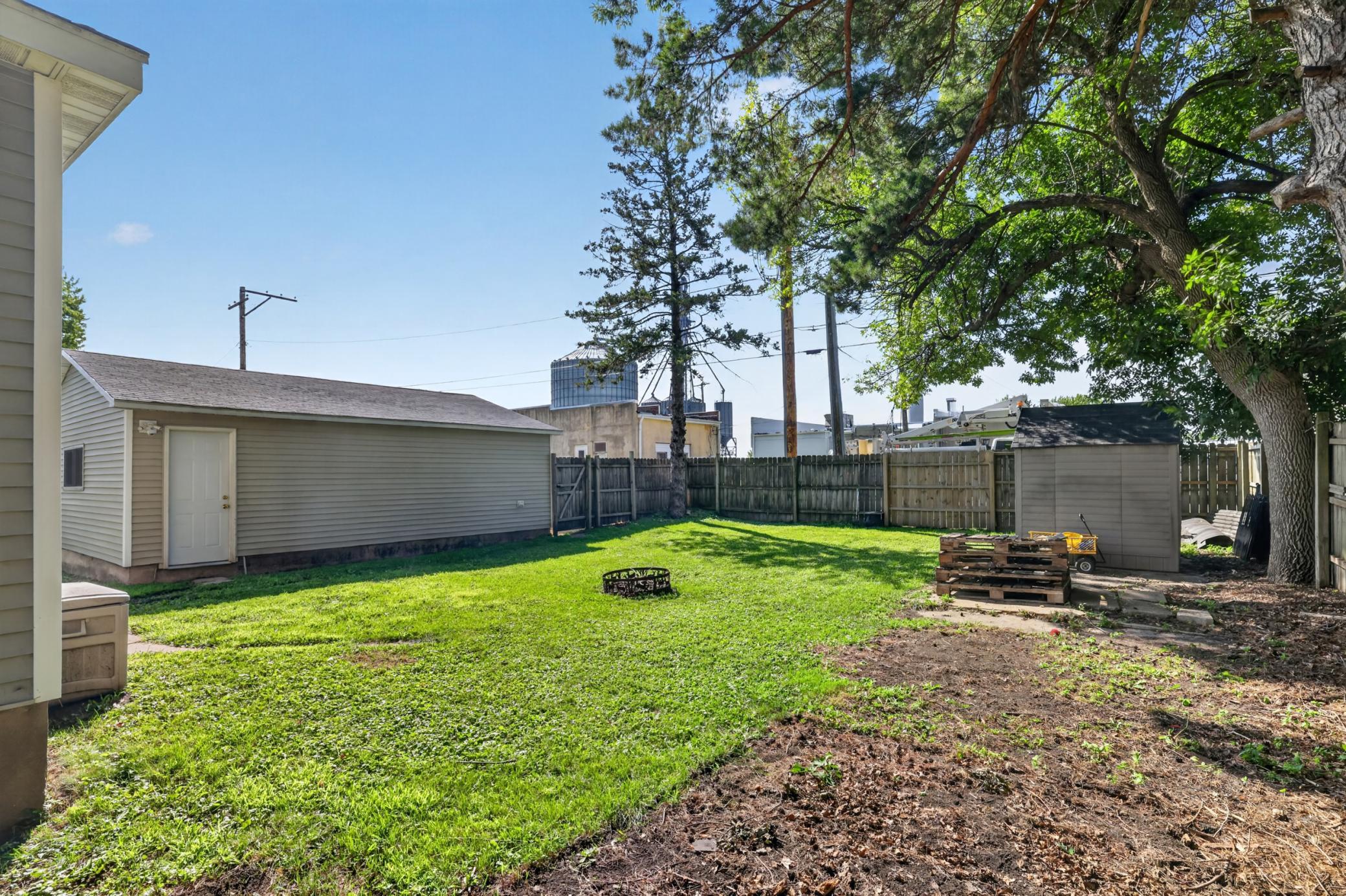 205 2nd Street Property Photo 54