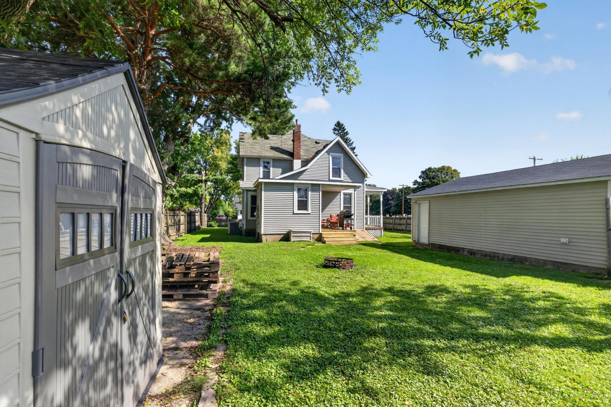 205 2nd Street Property Photo 55