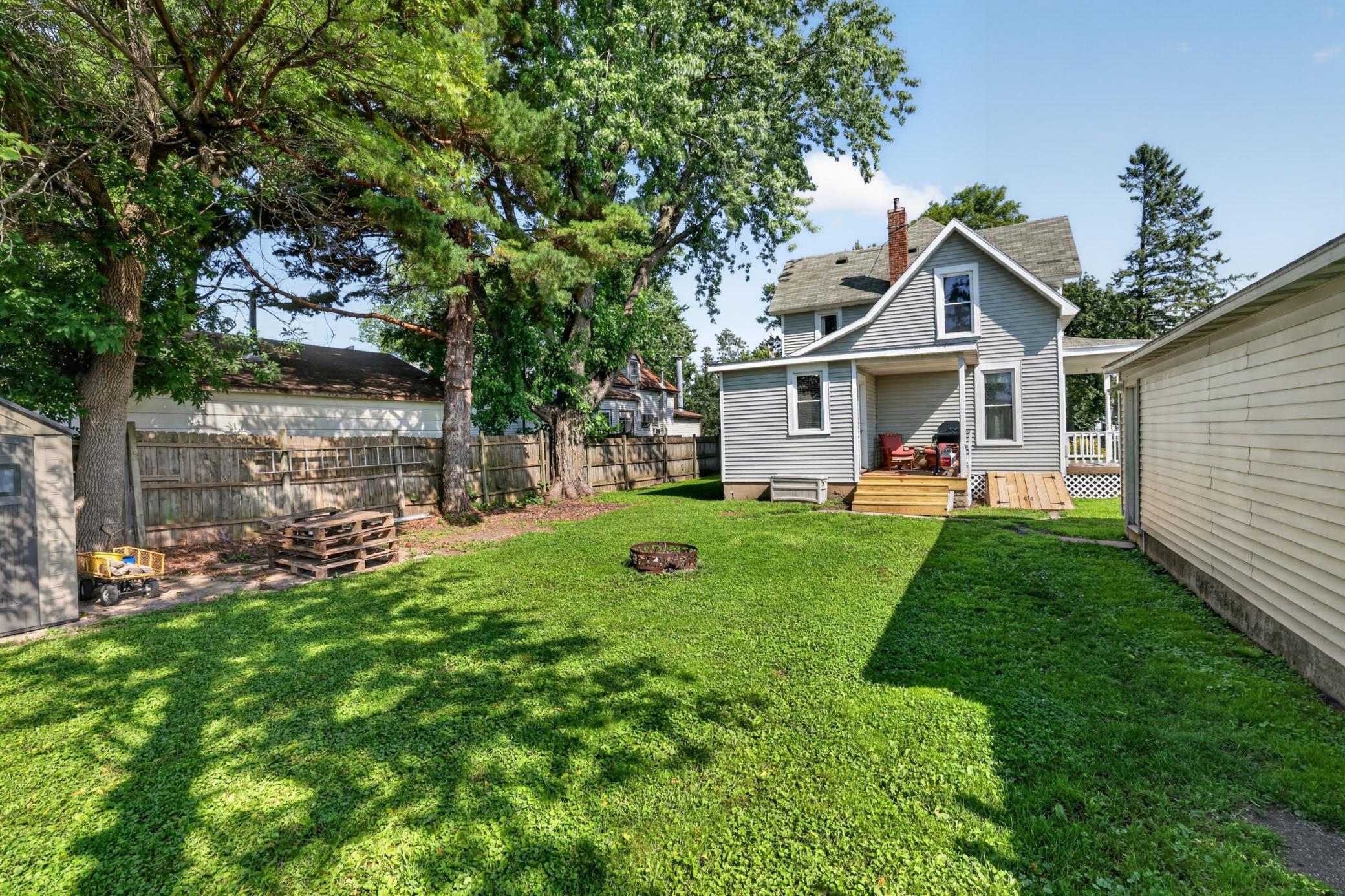 205 2nd Street Property Photo 57