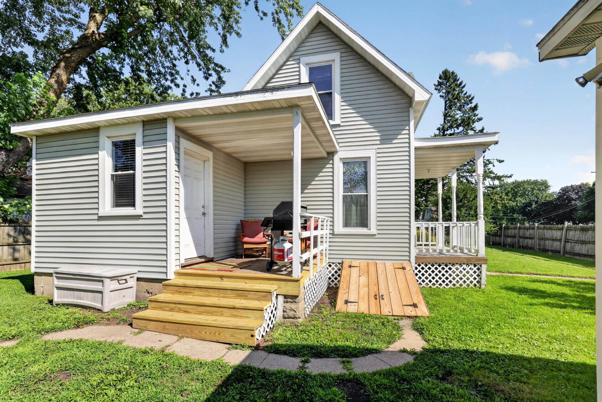205 2nd Street Property Photo 58