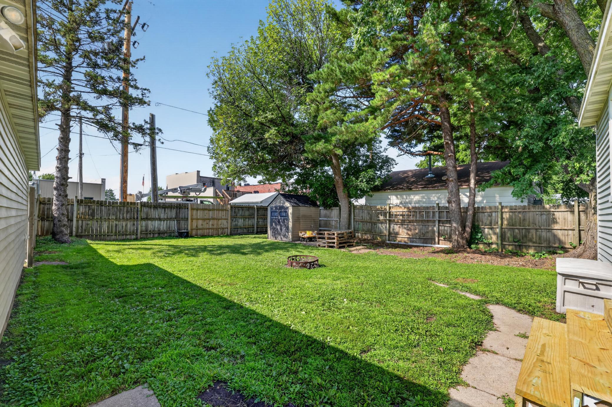 205 2nd Street Property Photo 59