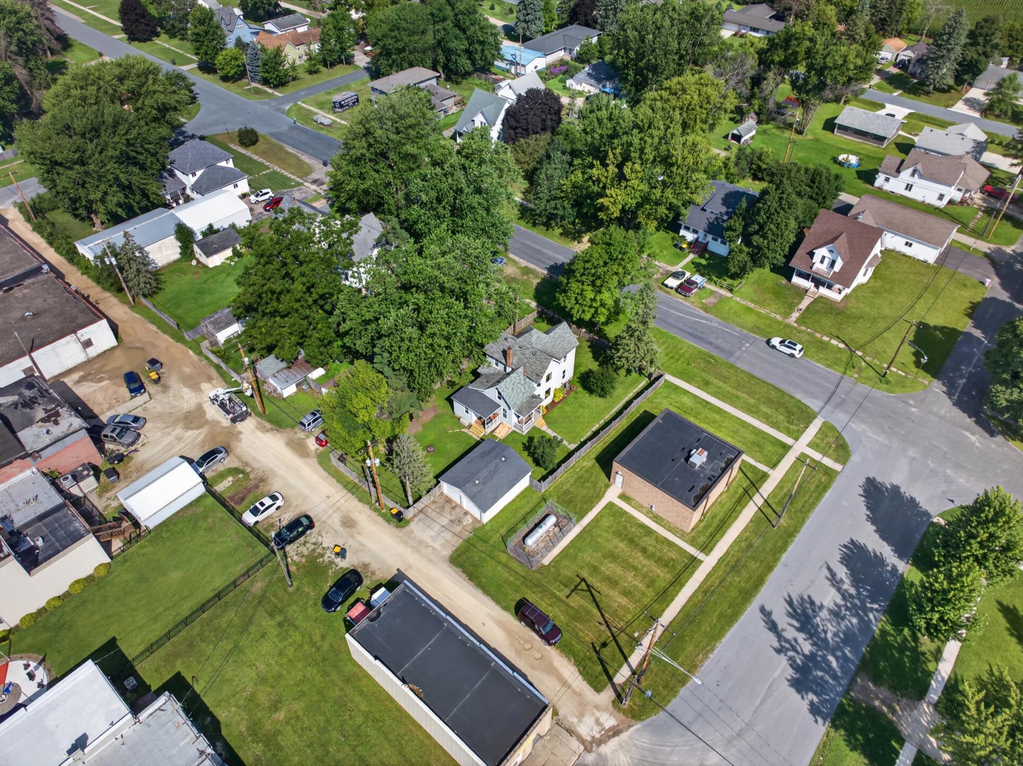 205 2nd Street Property Photo 63