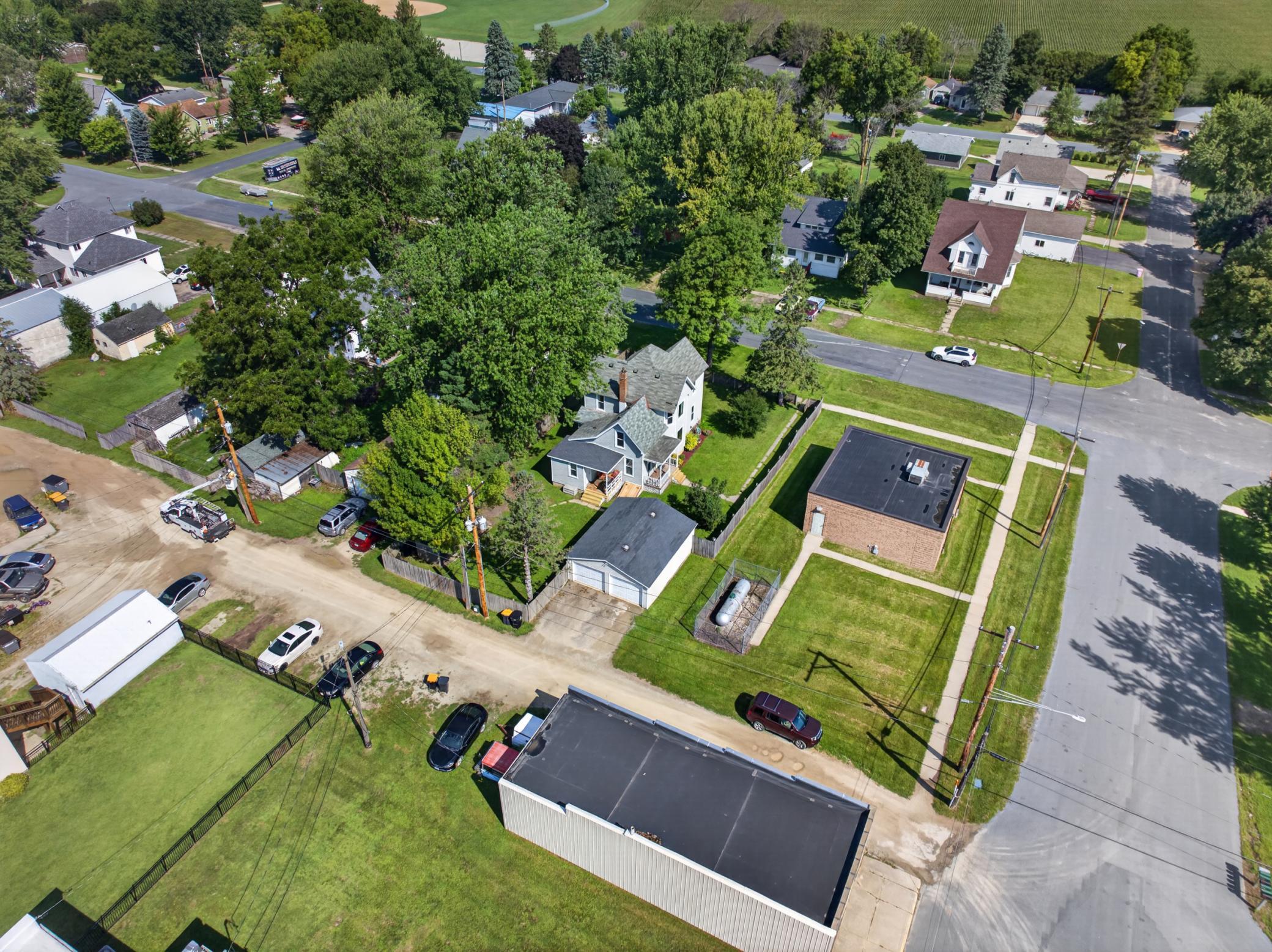 205 2nd Street Property Photo 64
