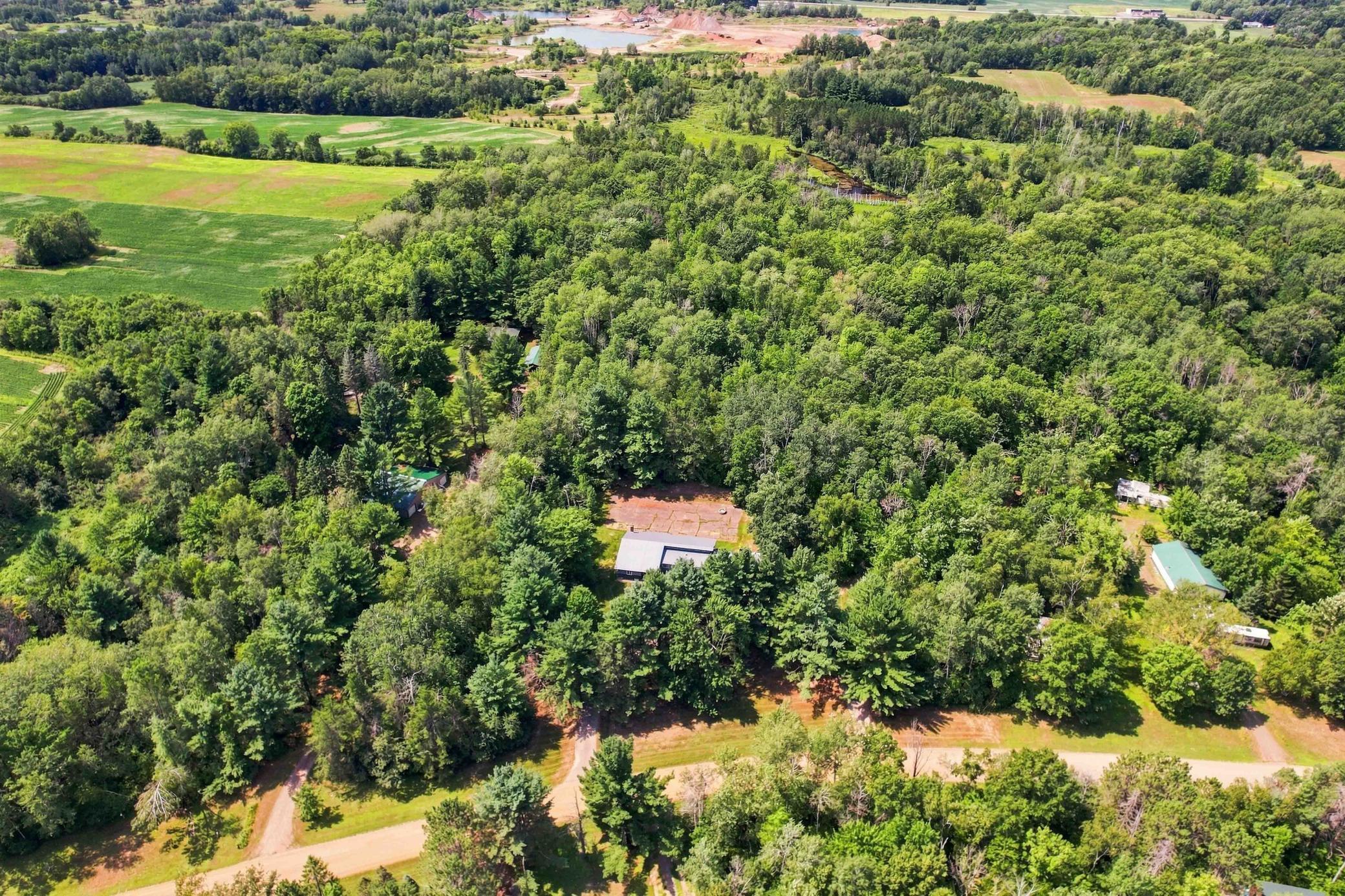 26651 Riverview Drive Property Photo 9