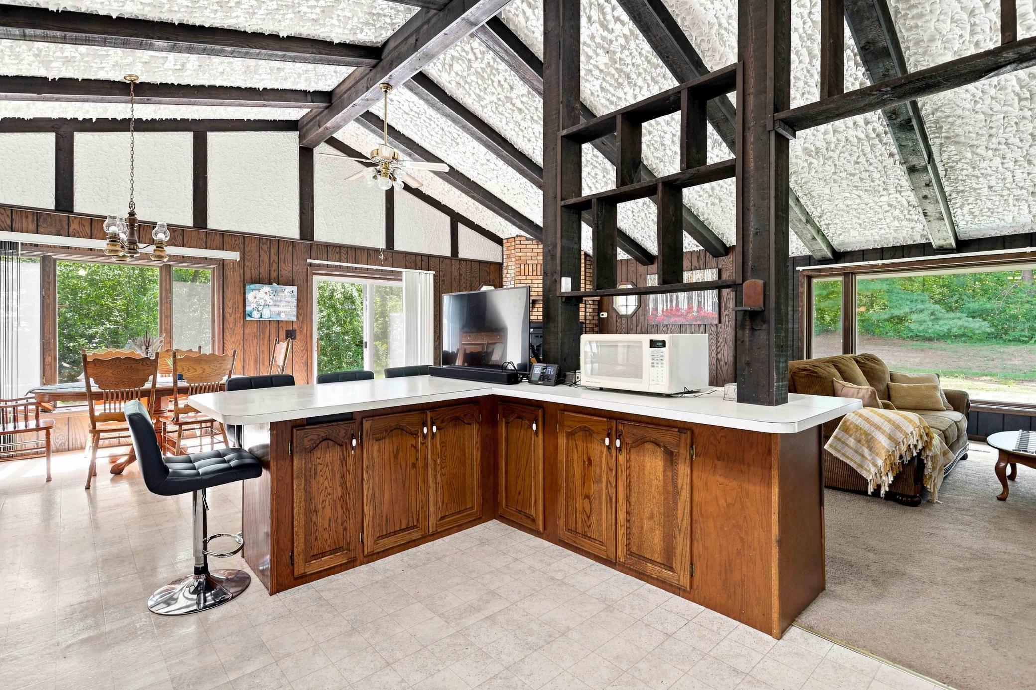 26651 Riverview Drive Property Photo 14