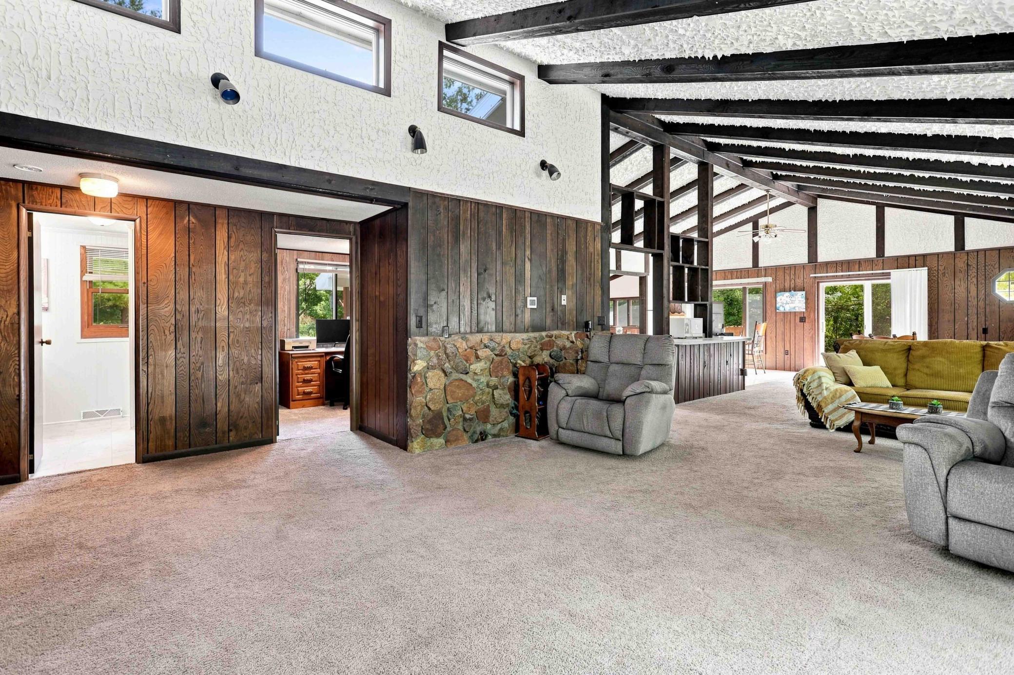 26651 Riverview Drive Property Photo 16