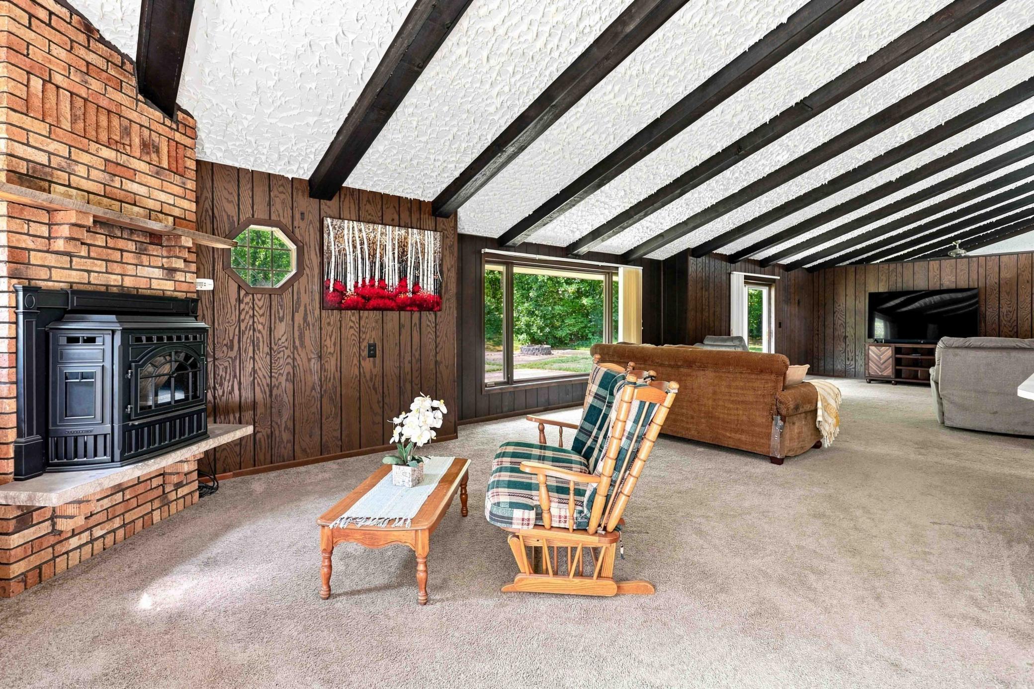 26651 Riverview Drive Property Photo 17