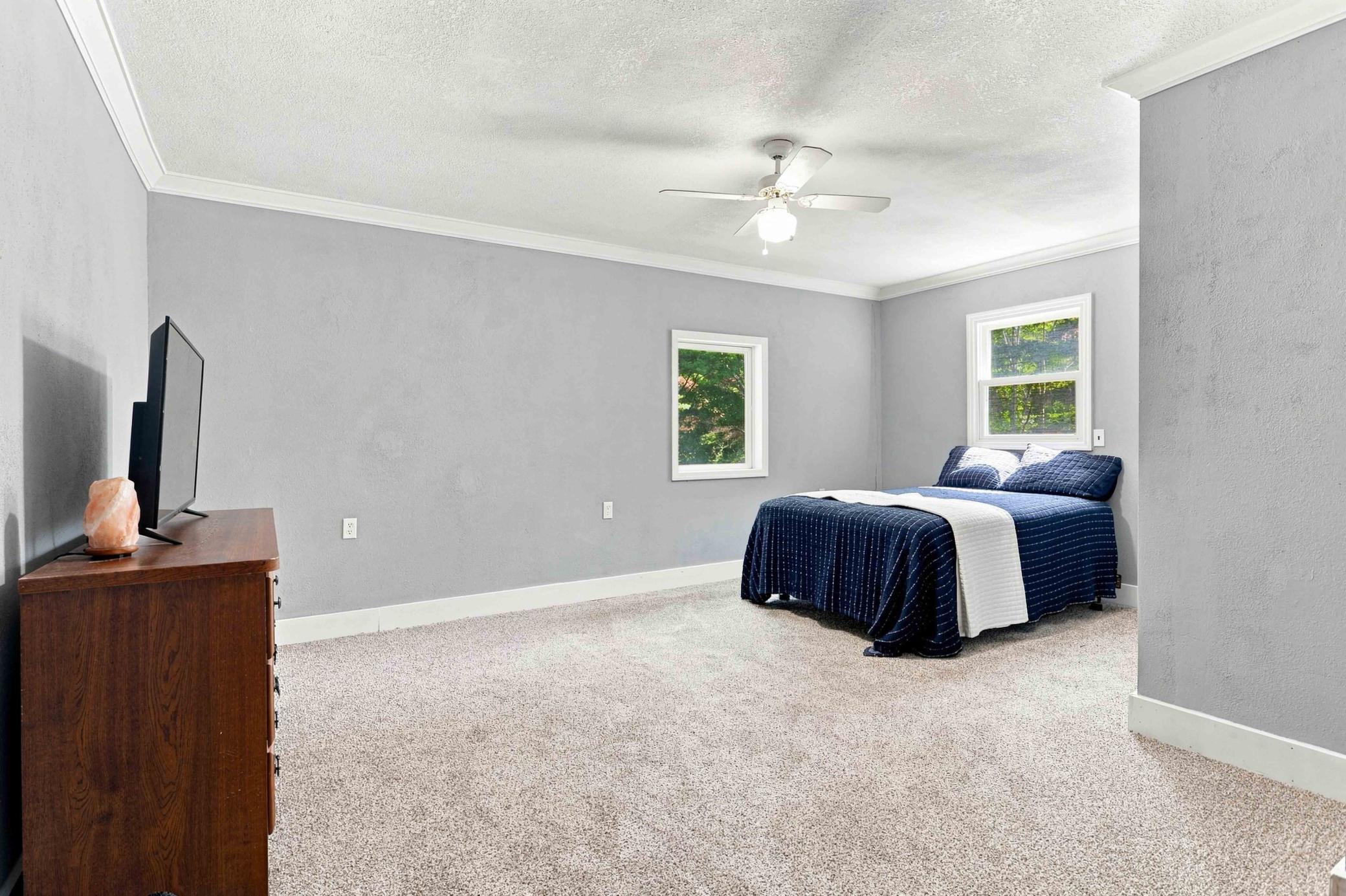 26651 Riverview Drive Property Photo 18