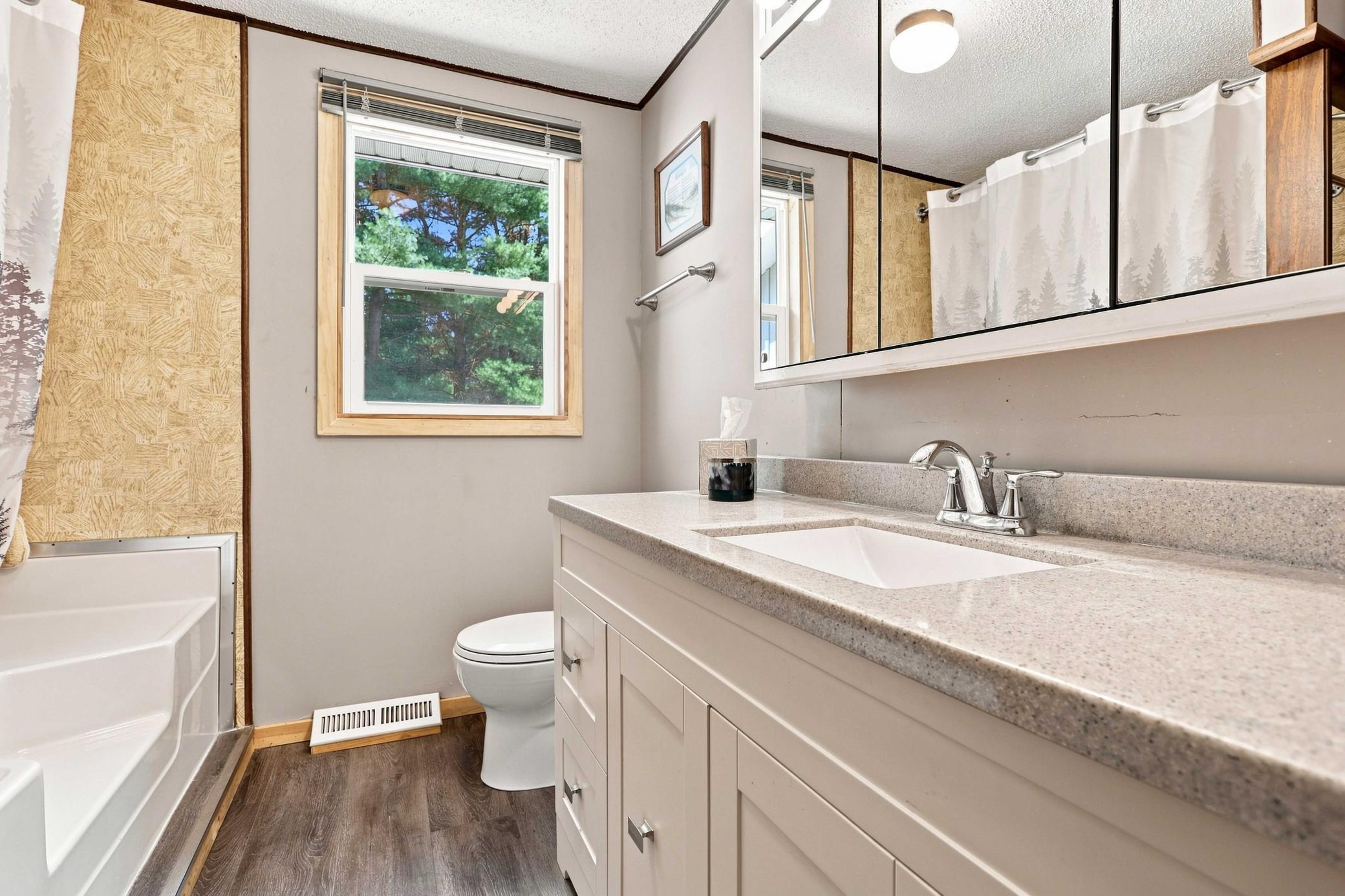 26651 Riverview Drive Property Photo 21