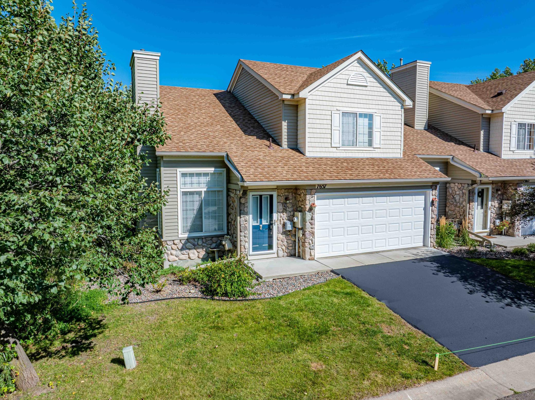 7657 Primrose Place Property Photo 1