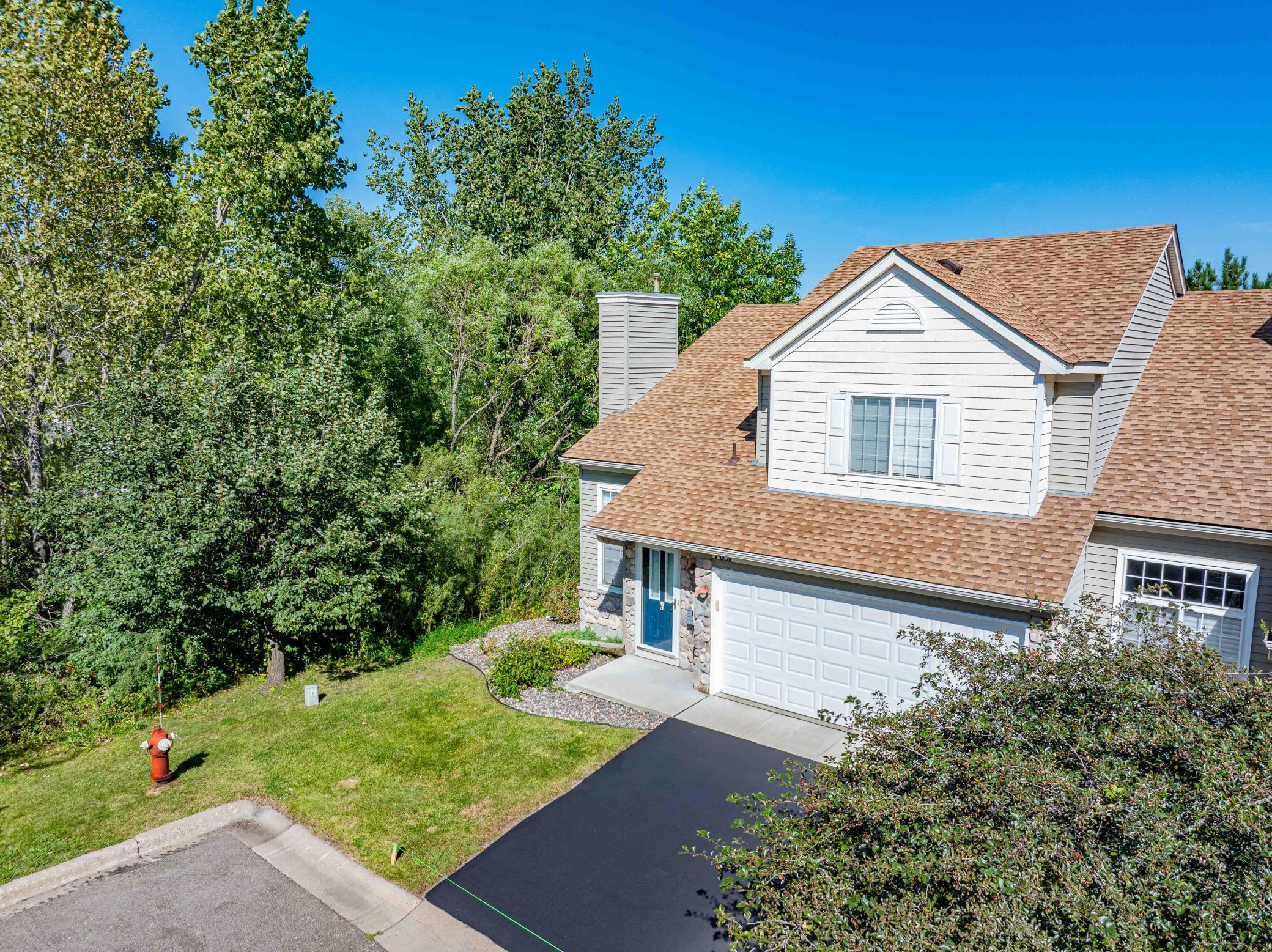 7657 Primrose Place Property Photo 3