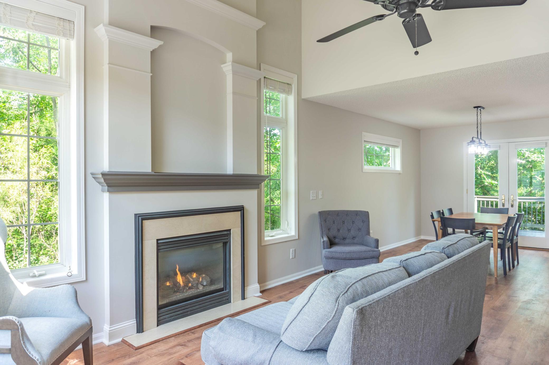 7657 Primrose Place Property Photo 10