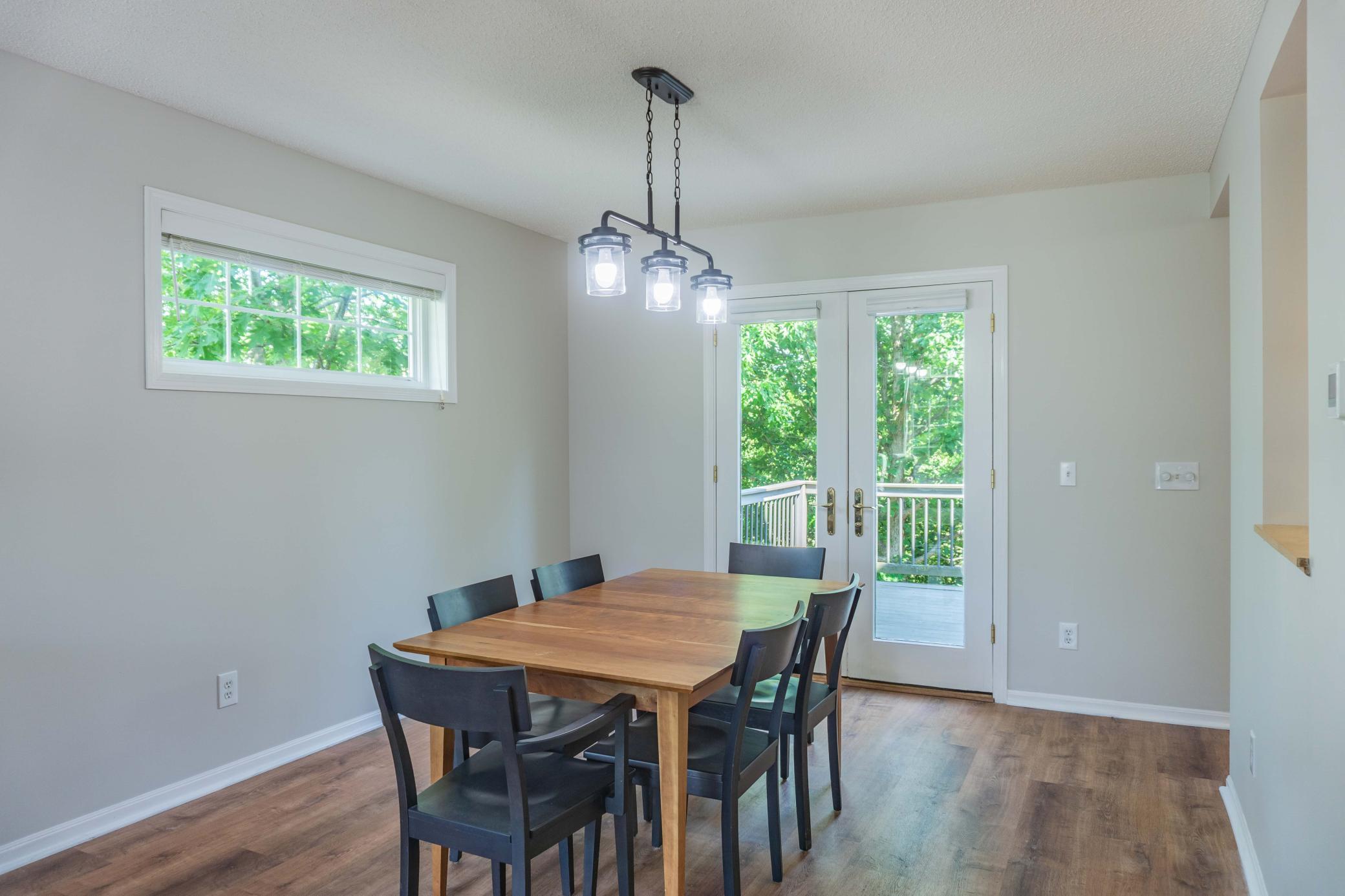 7657 Primrose Place Property Photo 12