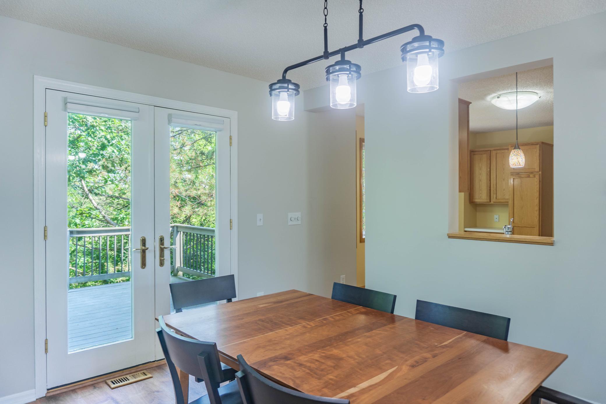 7657 Primrose Place Property Photo 13