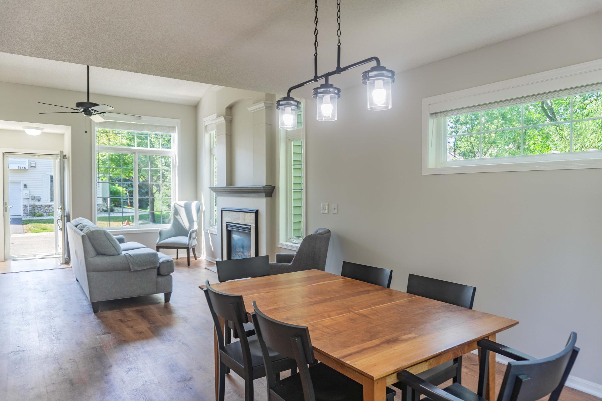 7657 Primrose Place Property Photo 14
