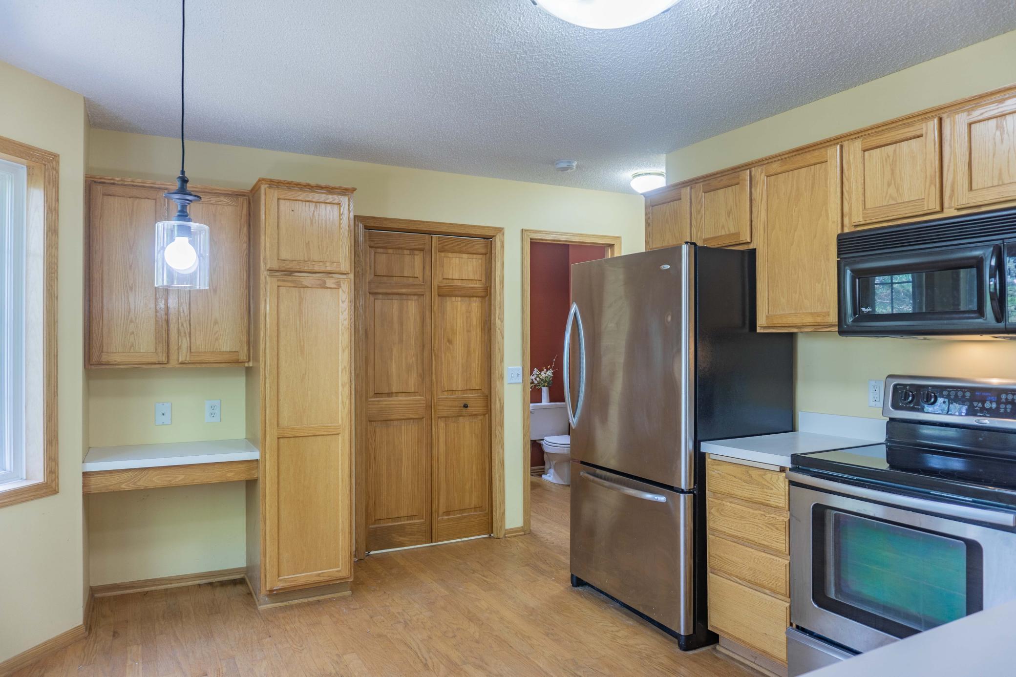 7657 Primrose Place Property Photo 15
