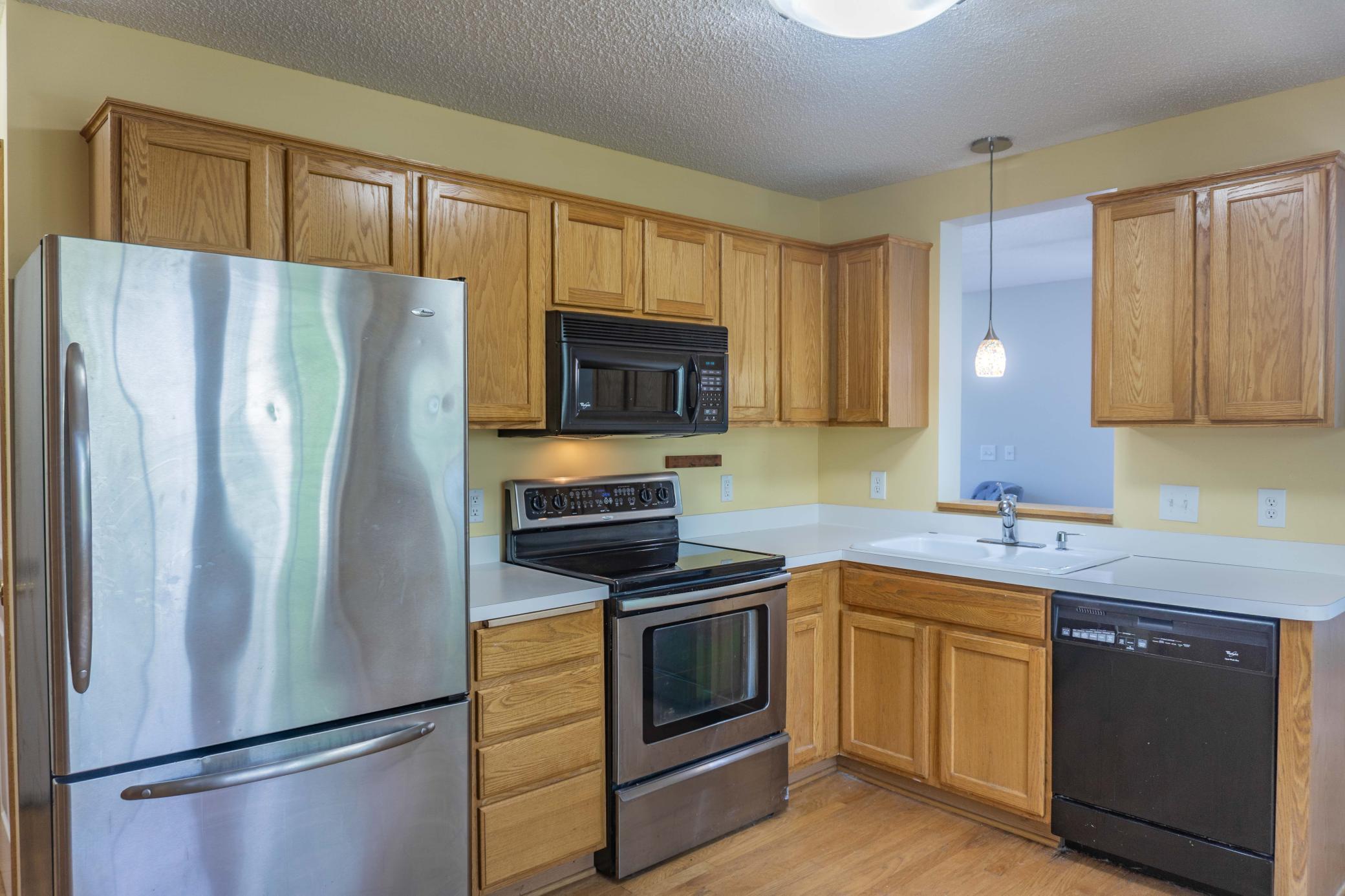 7657 Primrose Place Property Photo 16