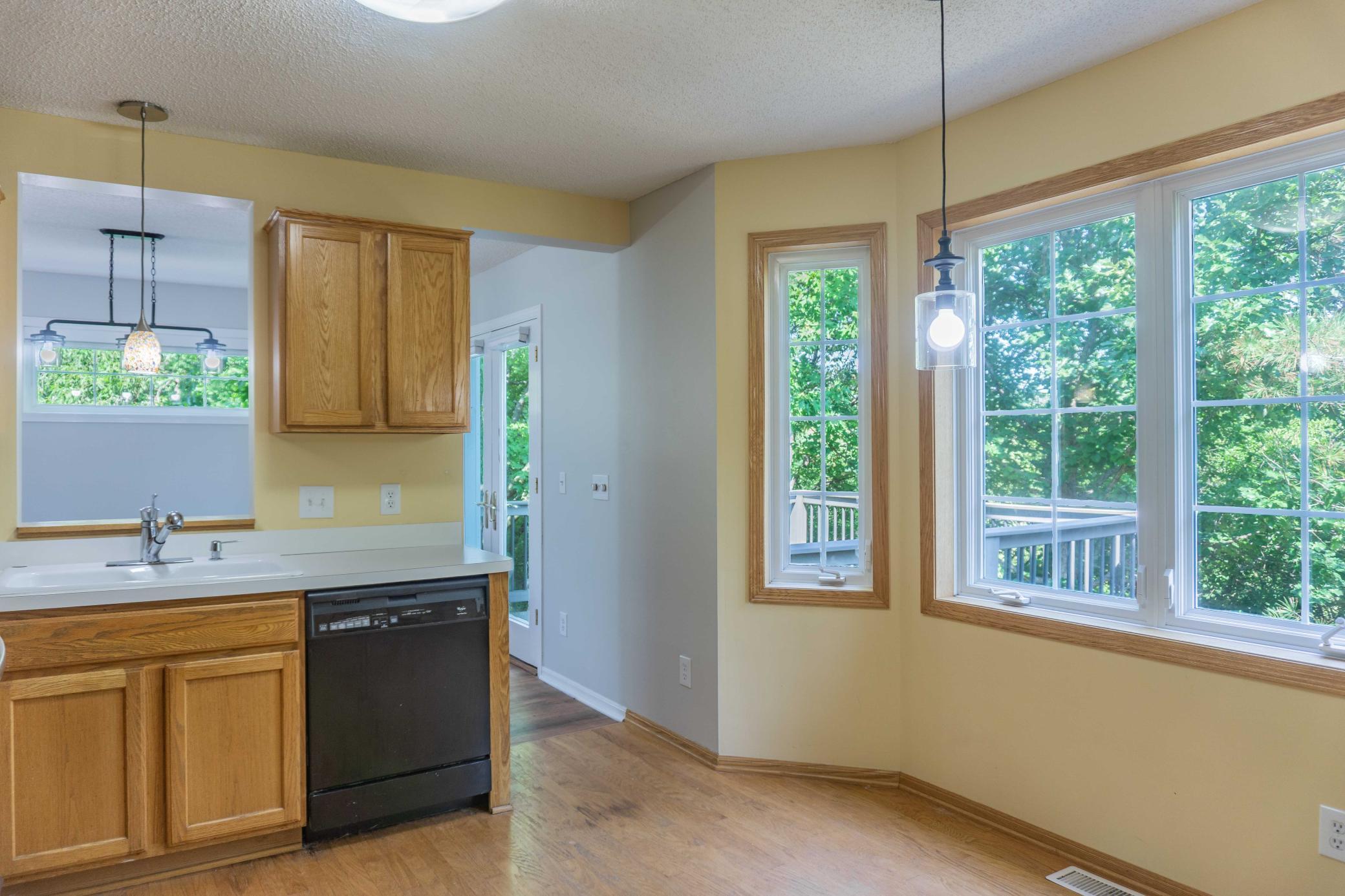 7657 Primrose Place Property Photo 17