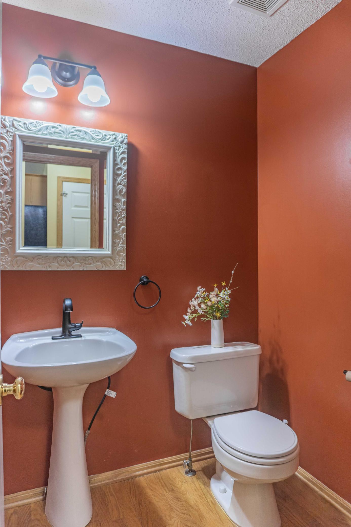 7657 Primrose Place Property Photo 18