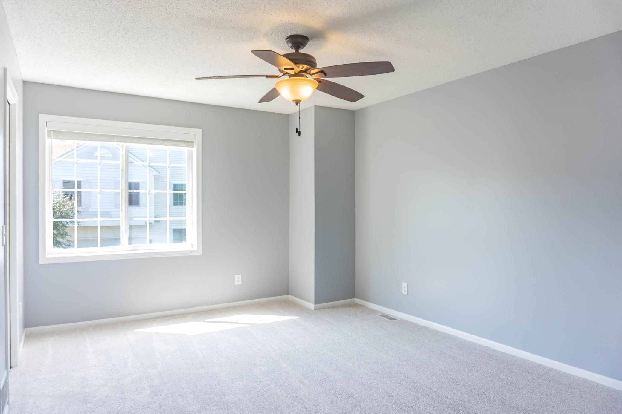 7657 Primrose Place Property Photo 19
