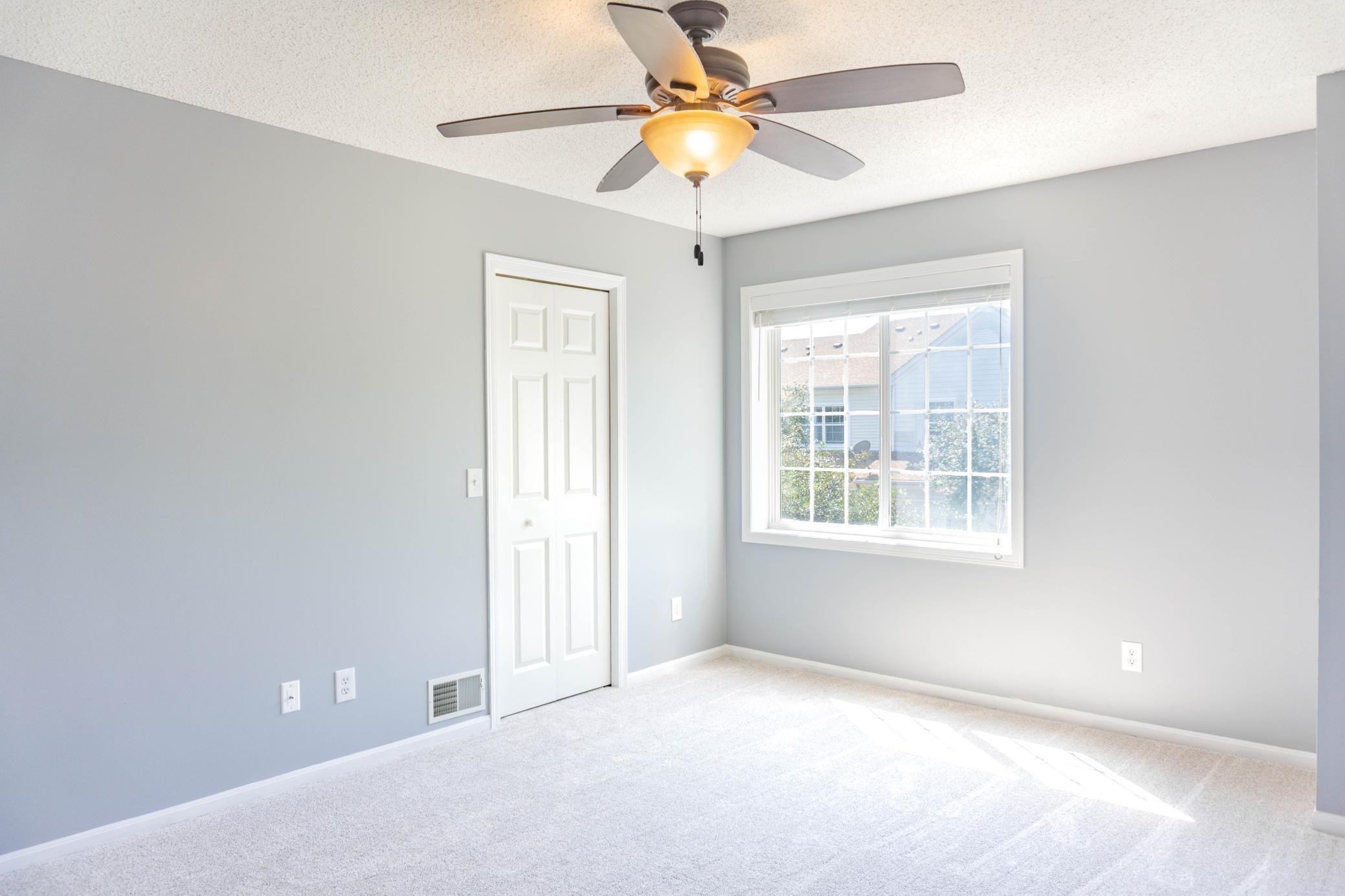 7657 Primrose Place Property Photo 20