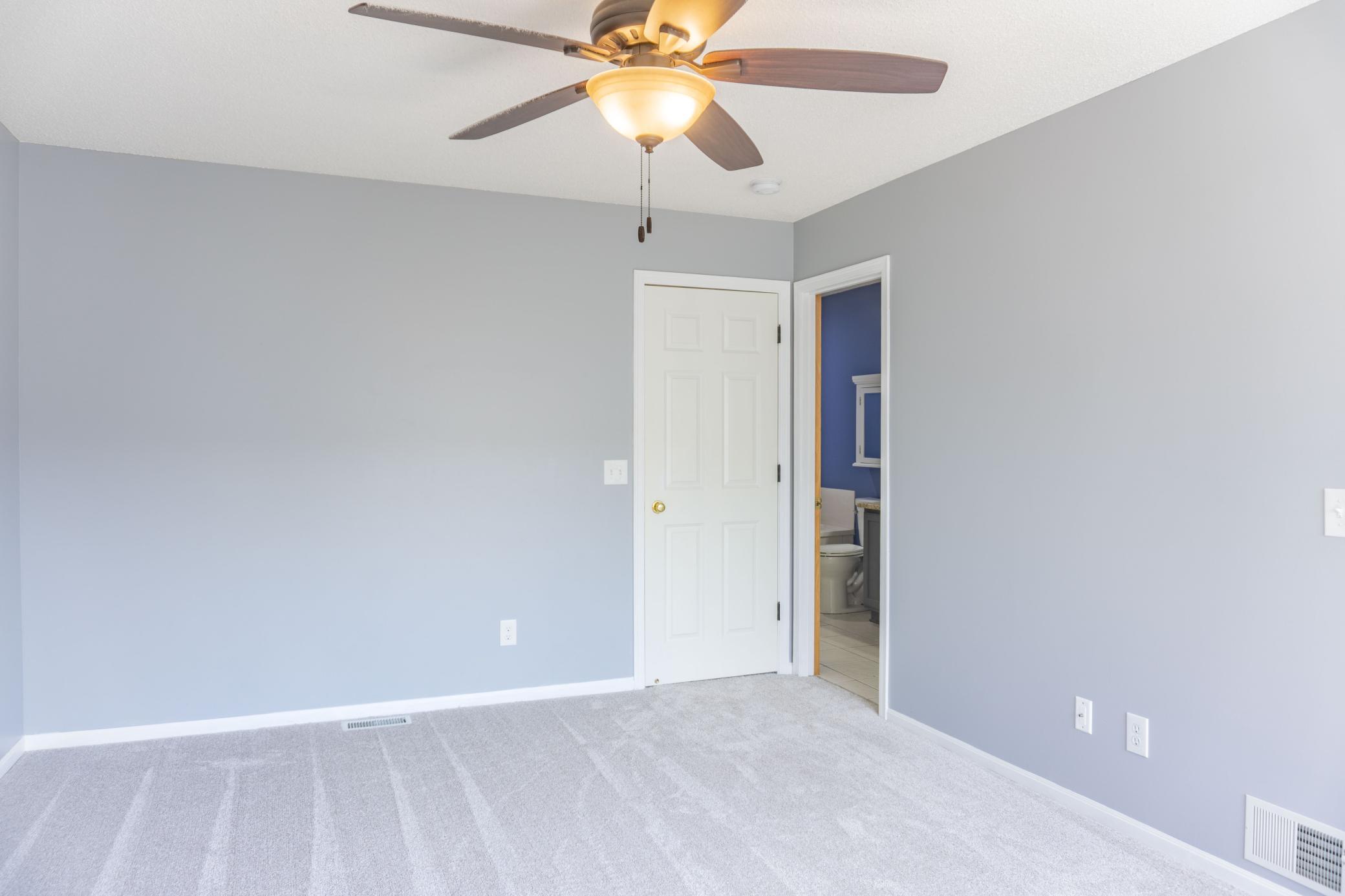 7657 Primrose Place Property Photo 21