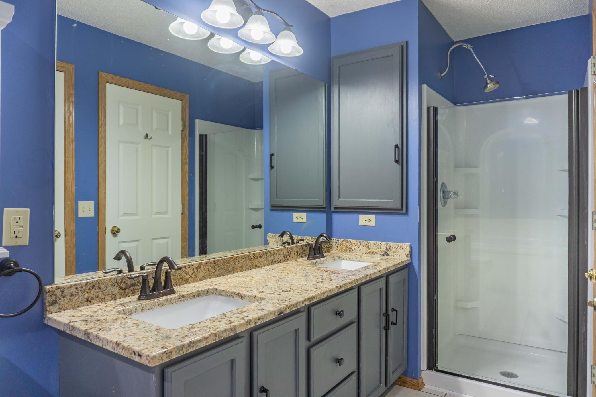 7657 Primrose Place Property Photo 23
