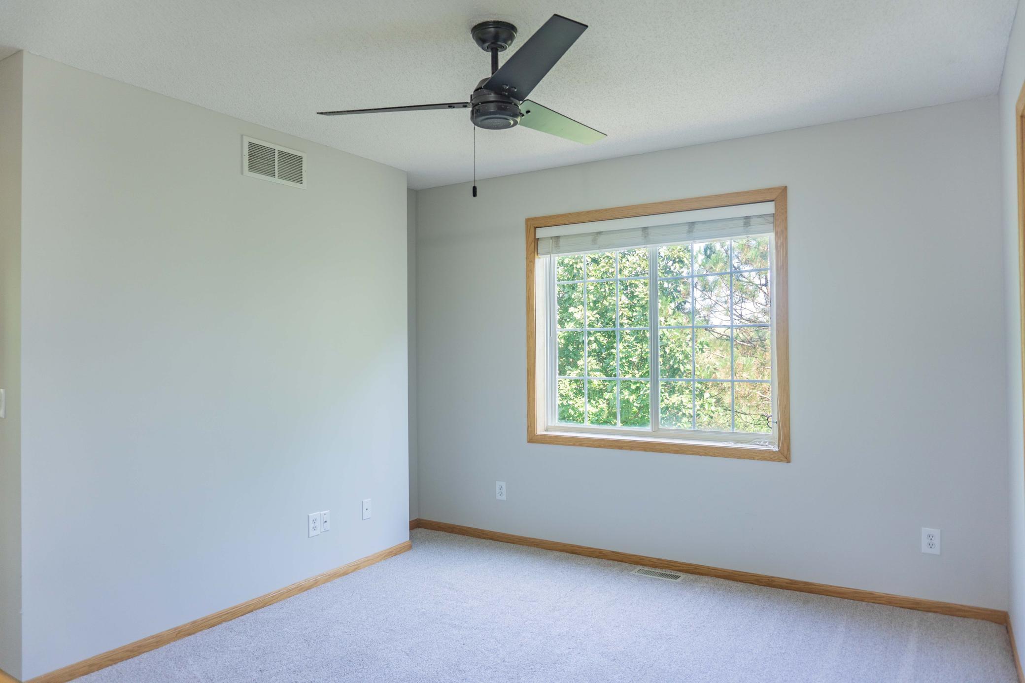 7657 Primrose Place Property Photo 24