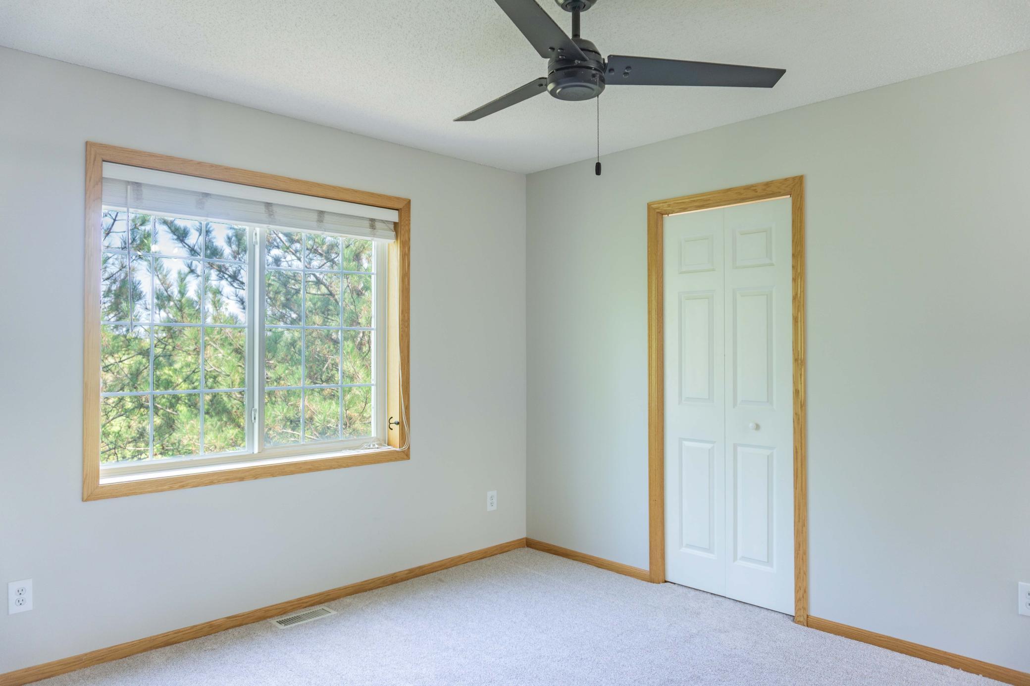 7657 Primrose Place Property Photo 25