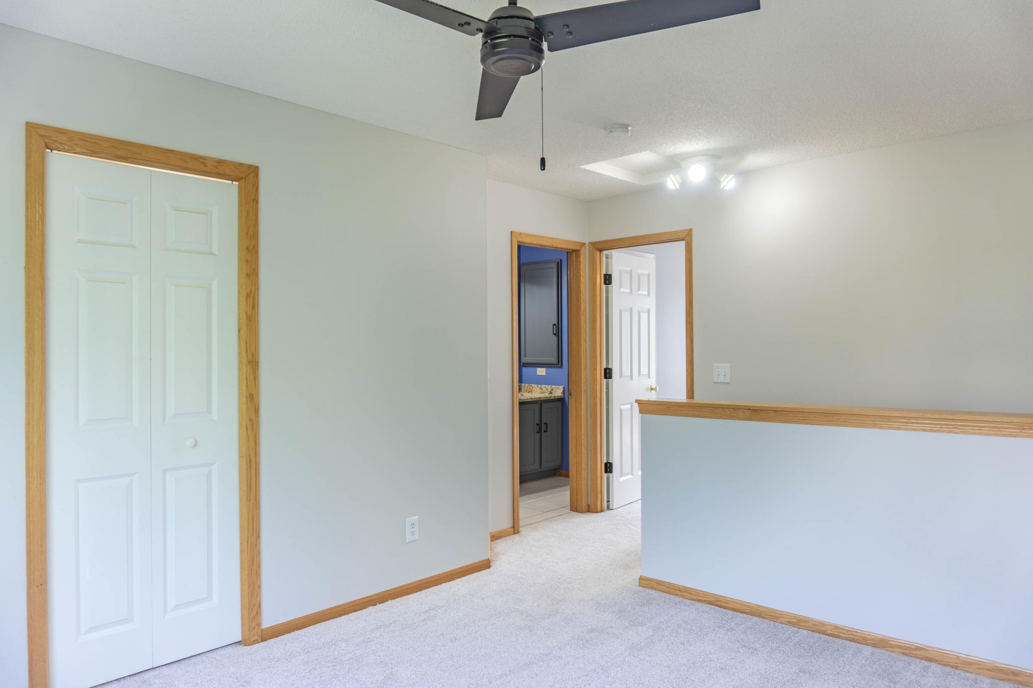 7657 Primrose Place Property Photo 26