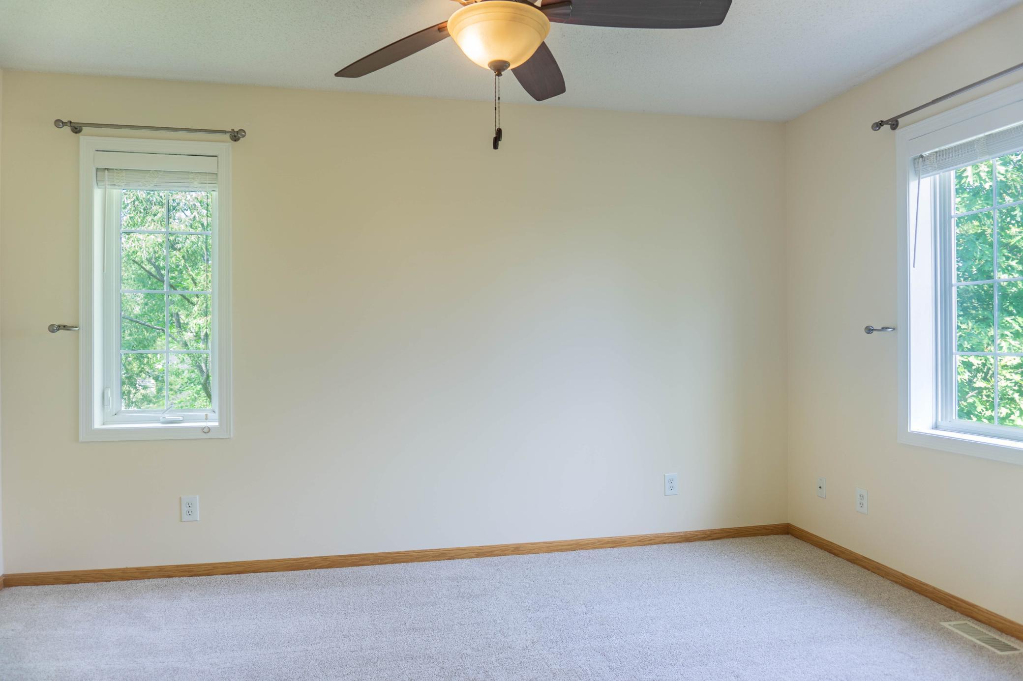 7657 Primrose Place Property Photo 27
