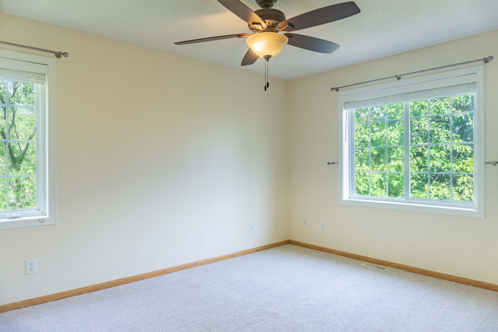 7657 Primrose Place Property Photo 28