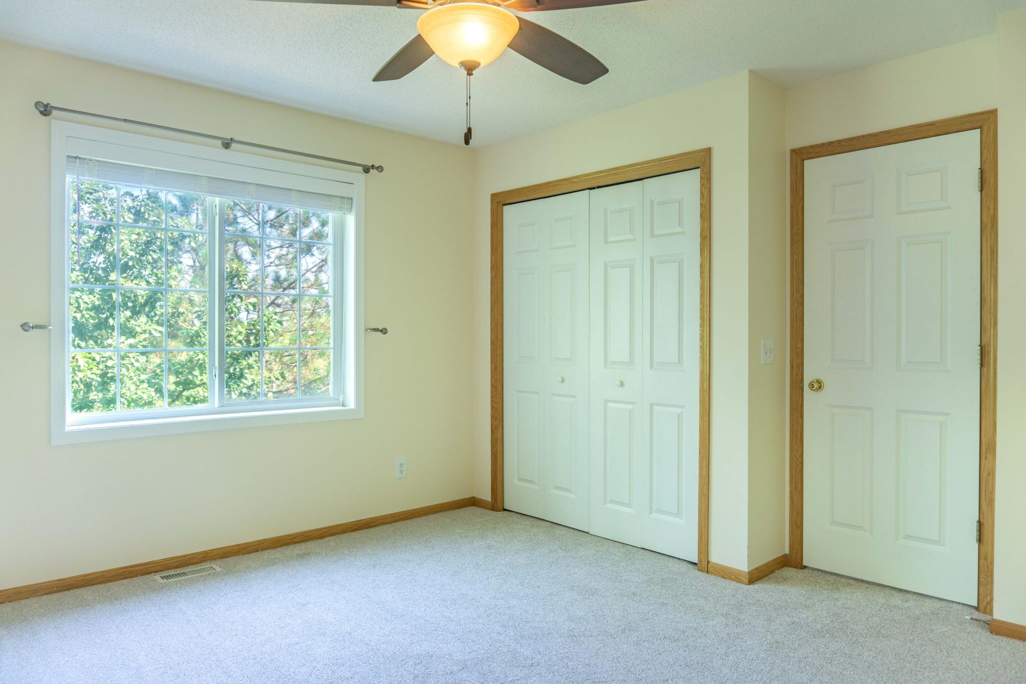 7657 Primrose Place Property Photo 29