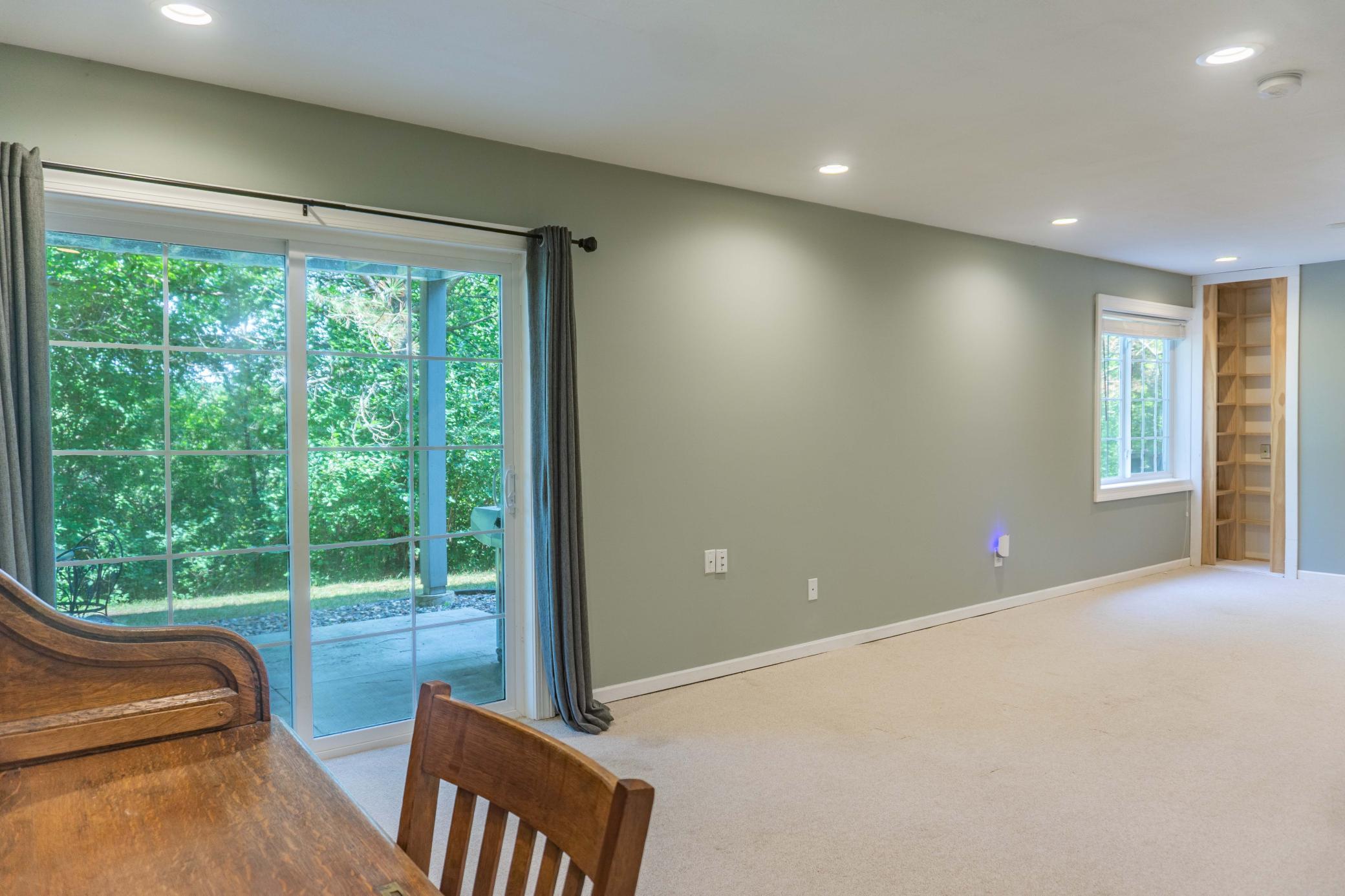 7657 Primrose Place Property Photo 31